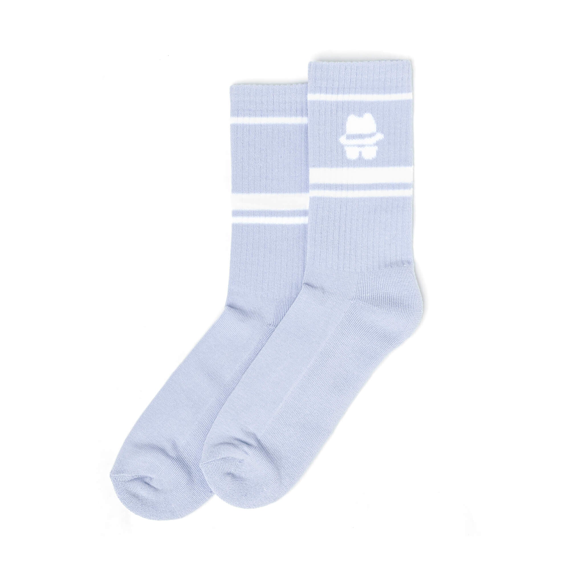 Jan Delay Hat & Glasses Accessoires 284258