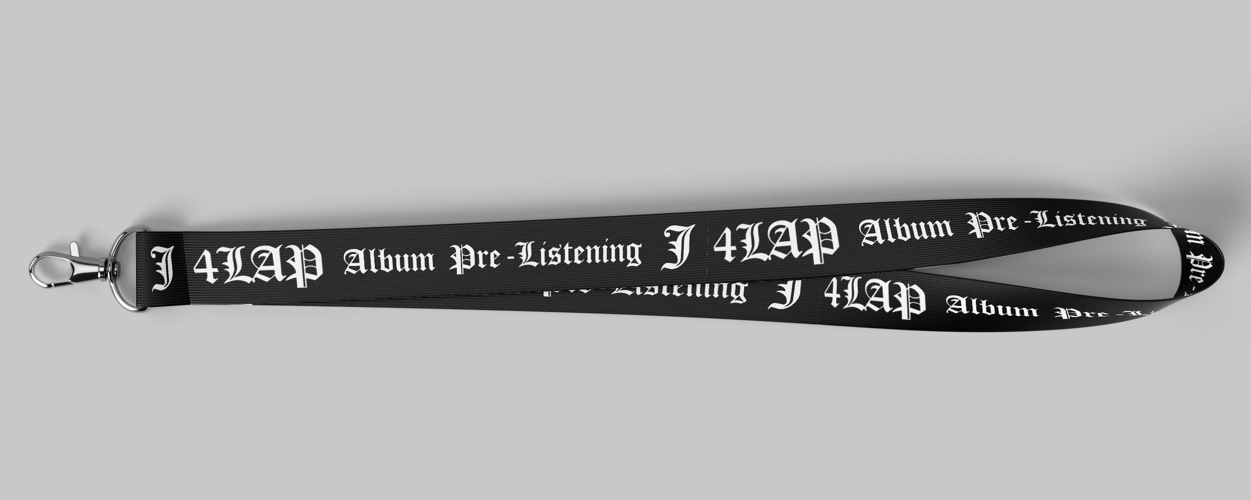 Jazeek 4LAP CD + Event Ticket Berlin 436427