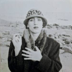 John Frusciante Niandra LaDes And Usually Just A T-Shirt 2LP 196506