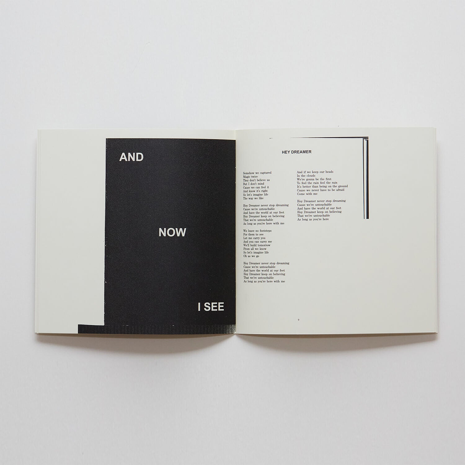 Joy Denalane Let Yourself Be Loved Boxset 123475