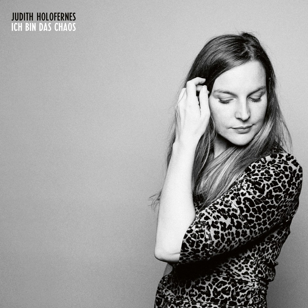 Judith Holofernes Danke, Ich Hab Schon Vinyl-Box 435399