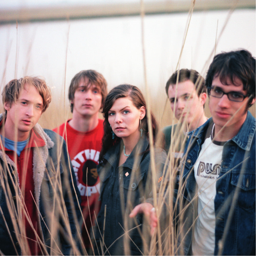 Juli Es ist Juli LP Coloured + signed Artprint 373517