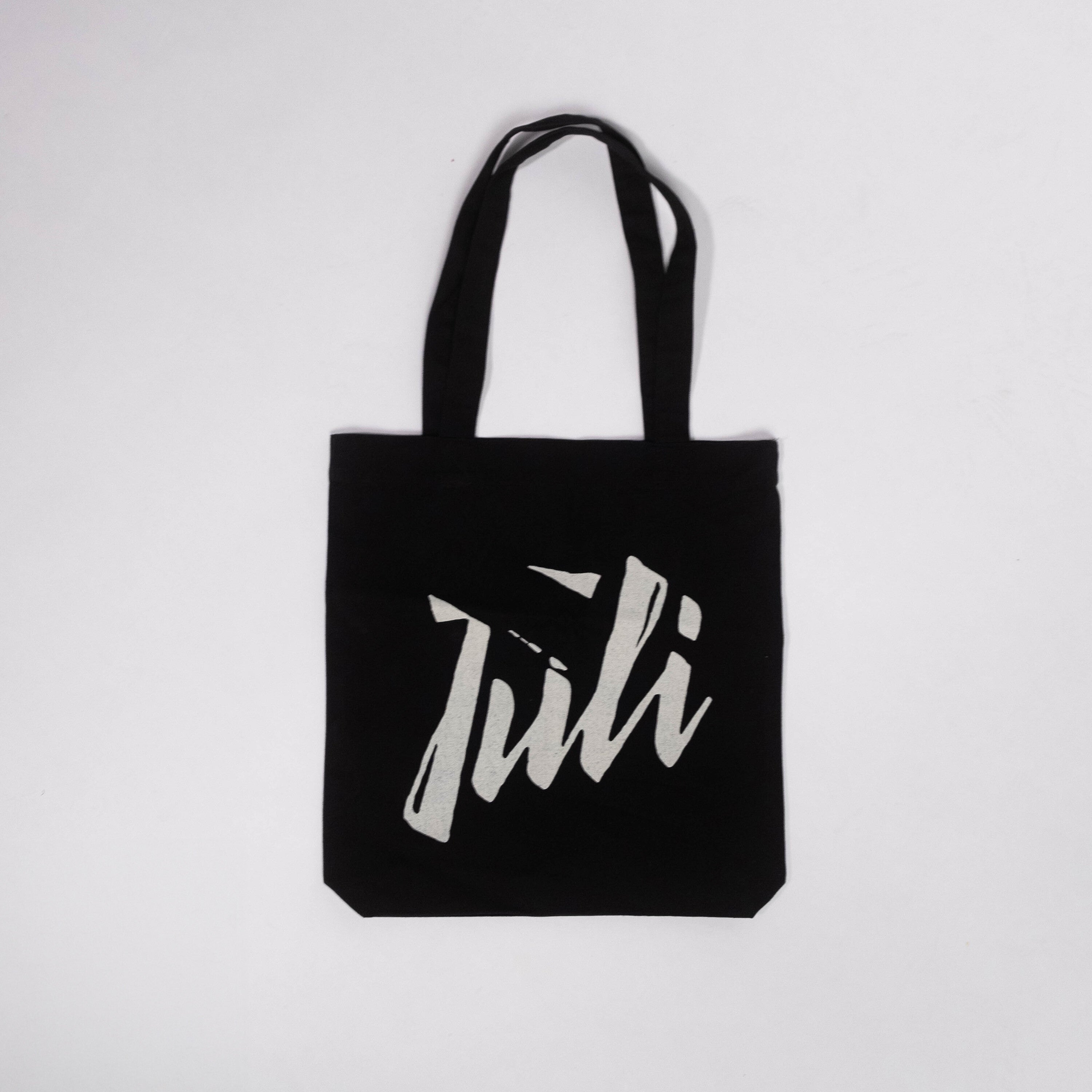Juli Logo Beutel 316402