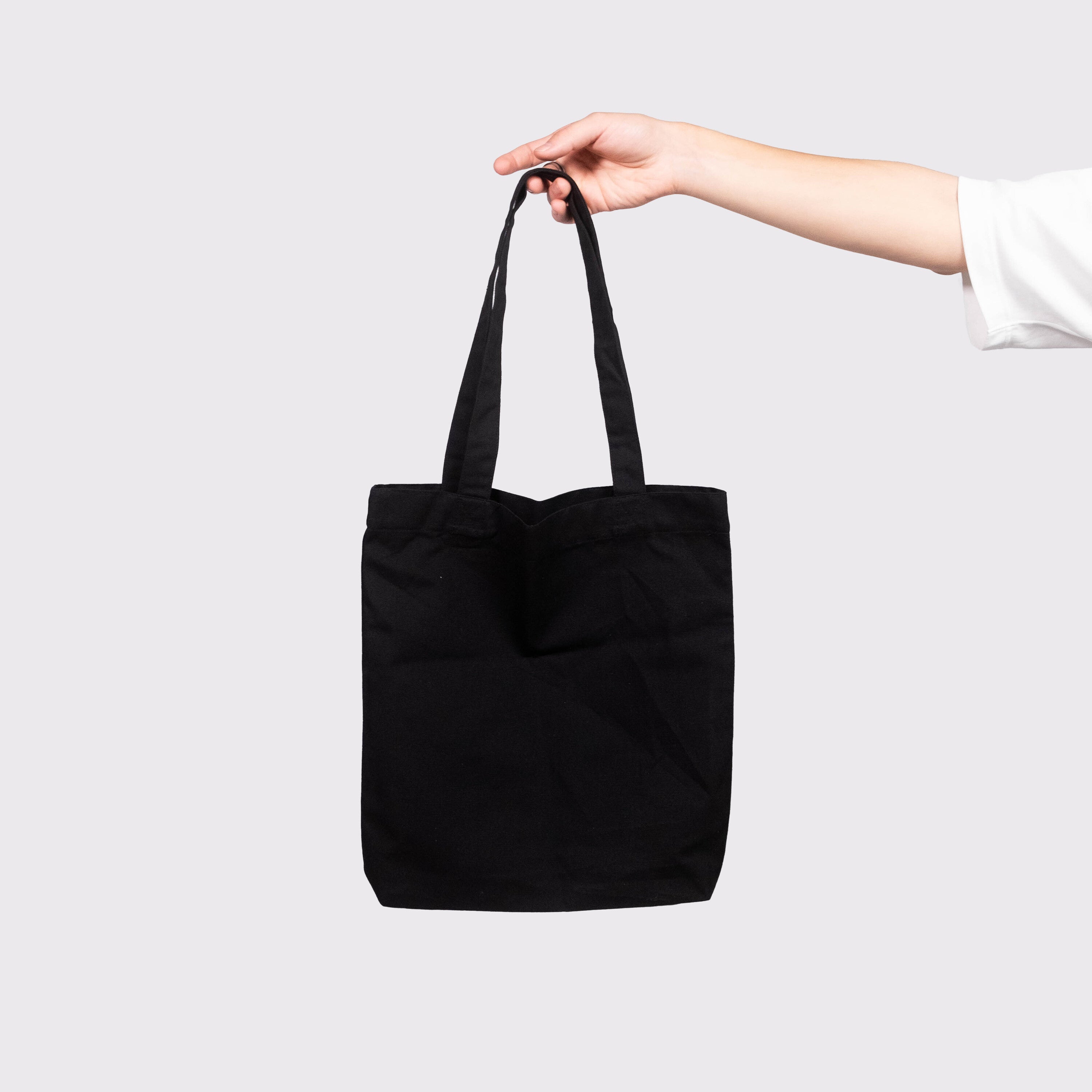 Juli Logo Beutel 316409