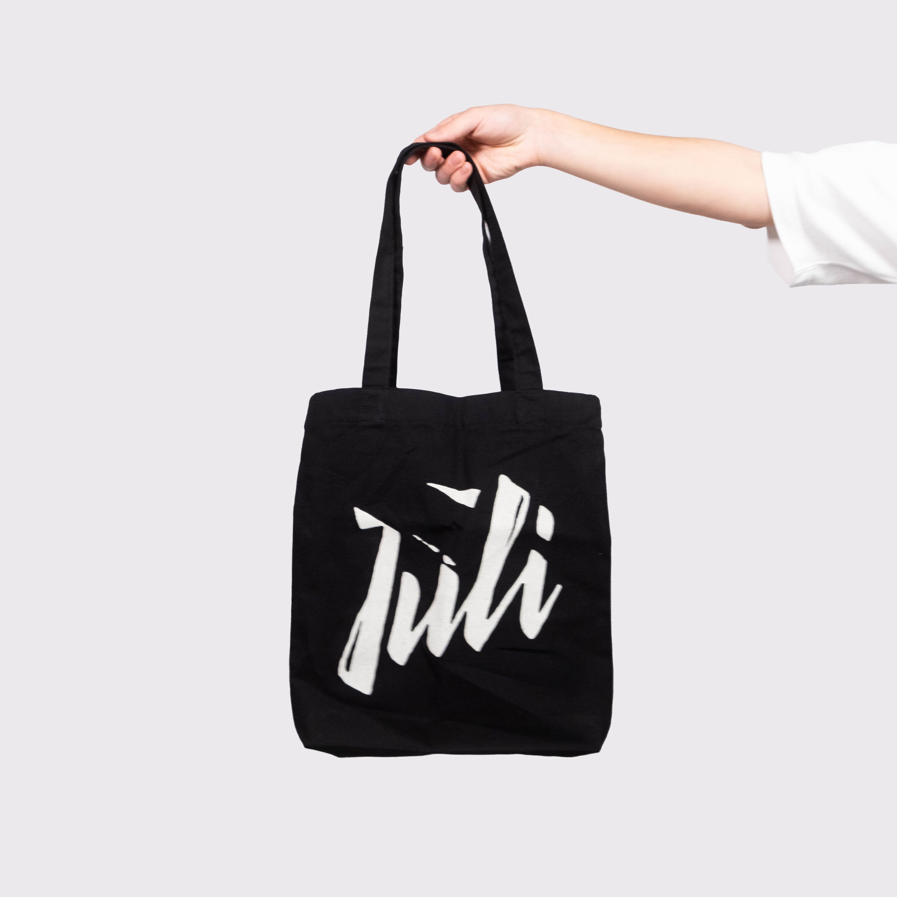 Juli Logo Beutel 316416