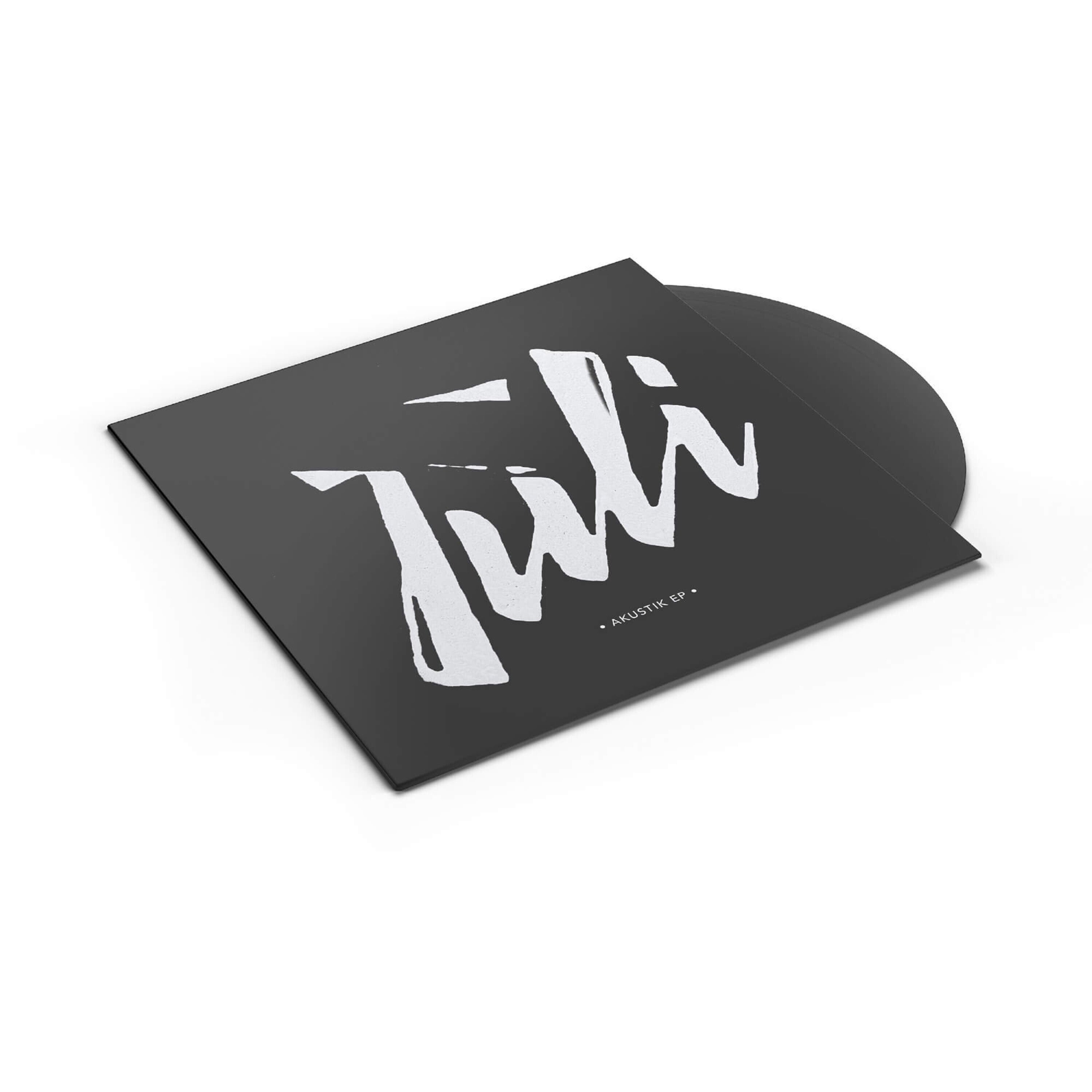 Juli Der Sommer ist vorbei Limited 10 Inch Vinyl 266506