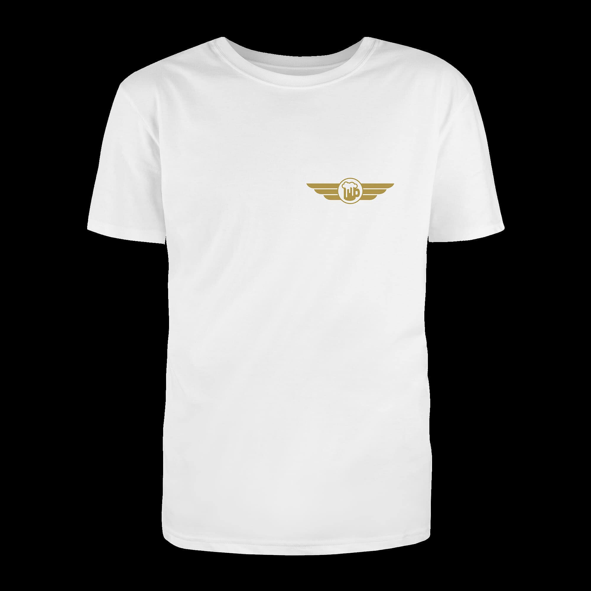 Julian Sommer Dicht im Flieger CD + Shirt + Sticker + Autogrammkarte 124035