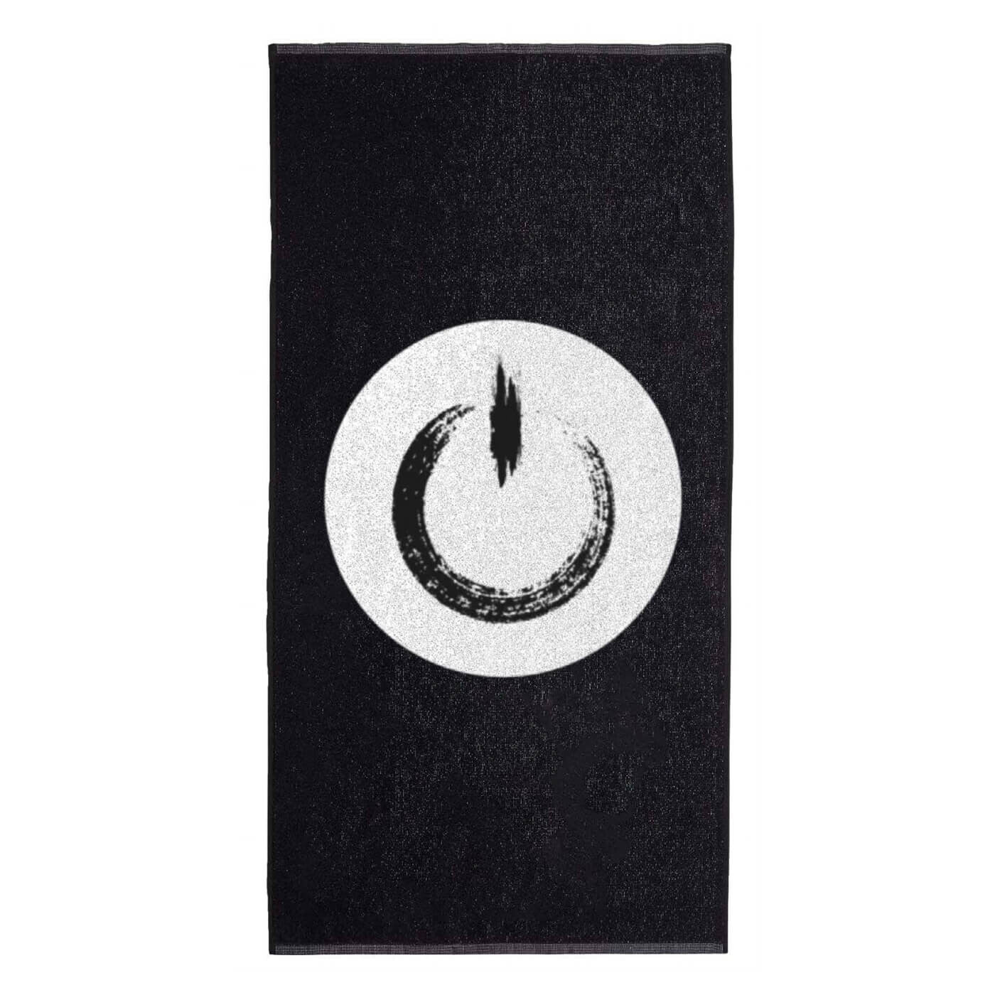 Julien Bam Standby Handtuch 124812