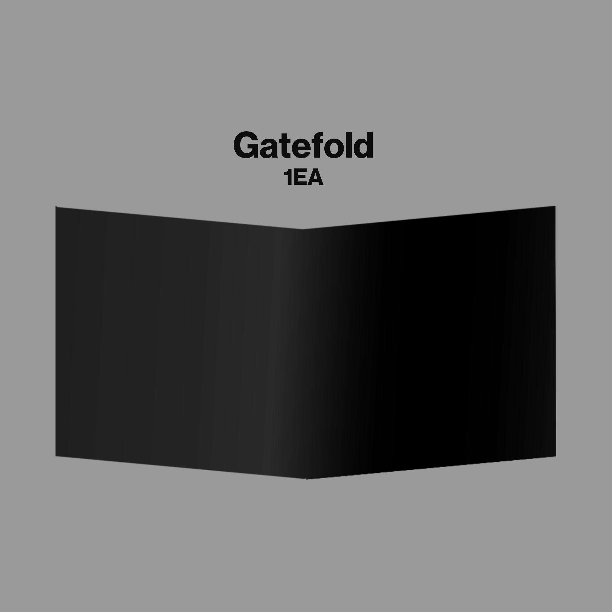 KATSEYE WILD - Official Store Exclusive Vinyl + Signed Artcard Official Store Exclusive Vinyl + Signed Artcard 442803