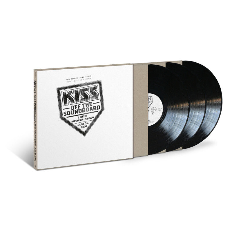 KISS_KISS-Off-The-Soundboard-