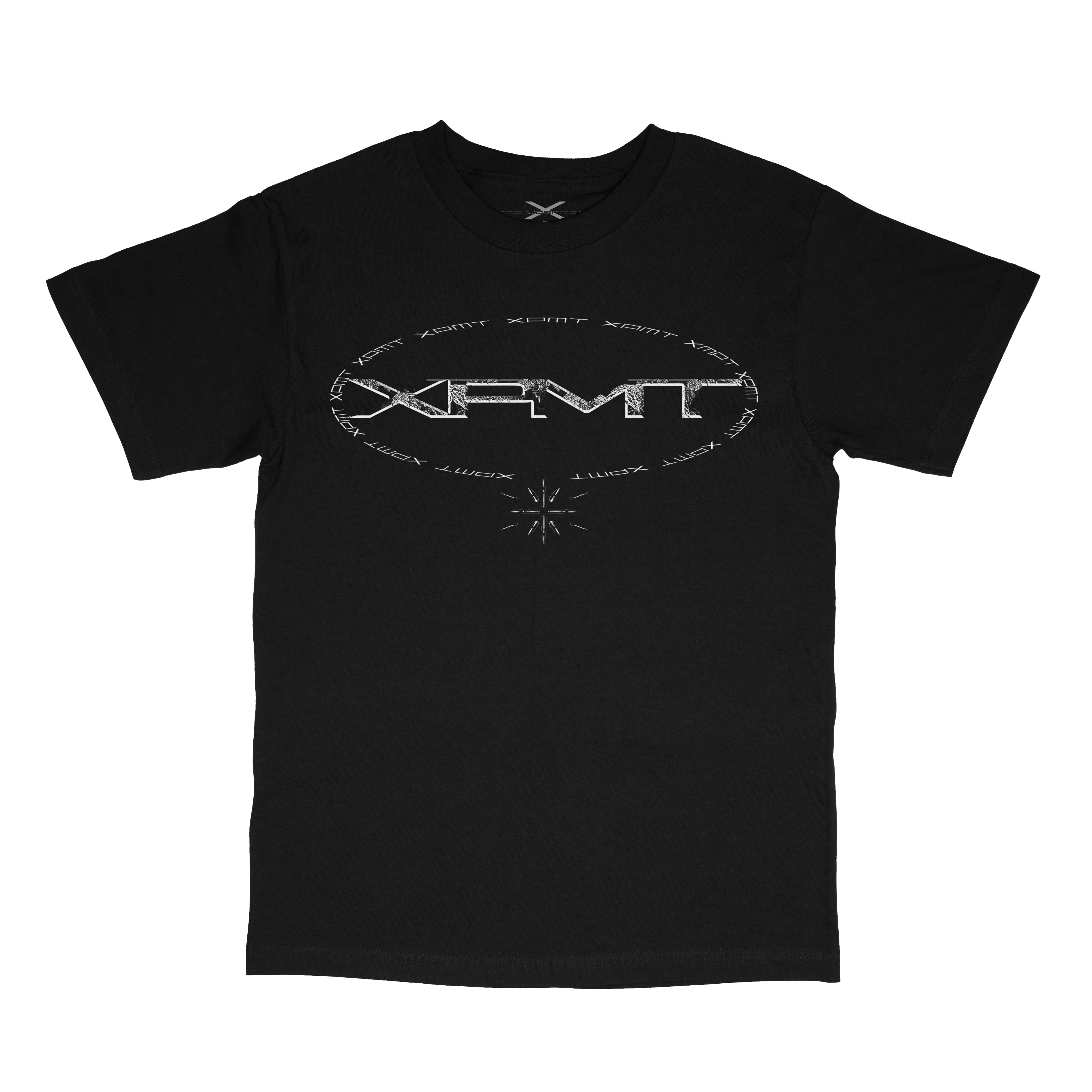 Ken Carson xpmt louder t shirt T-Shirt 451356