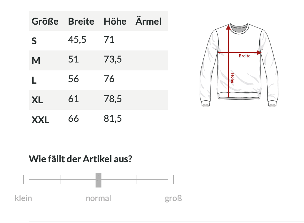 Kkuba102 SACHSCHADEN 2 Ltd. Bundle 346612