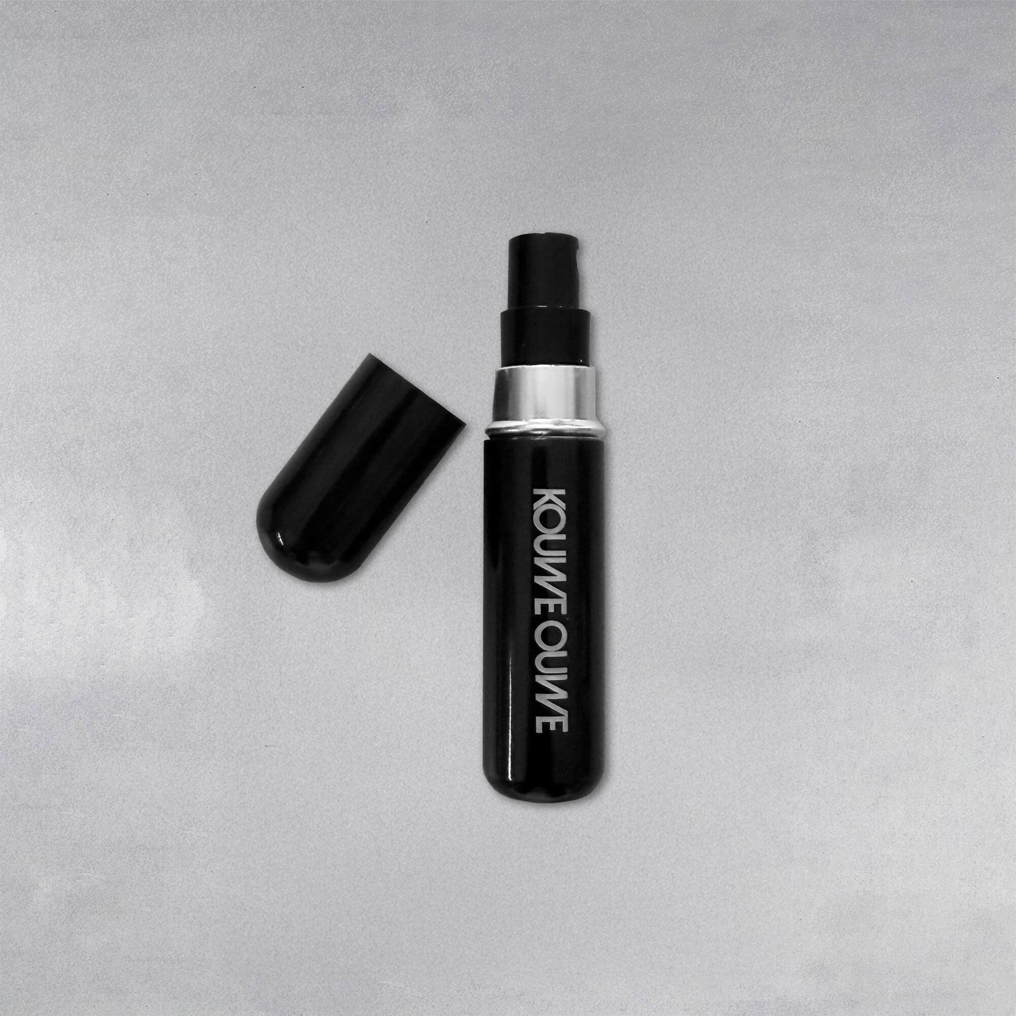 Kolja Goldstein Kouwe Ouwe Ltd. Fanbox 416196