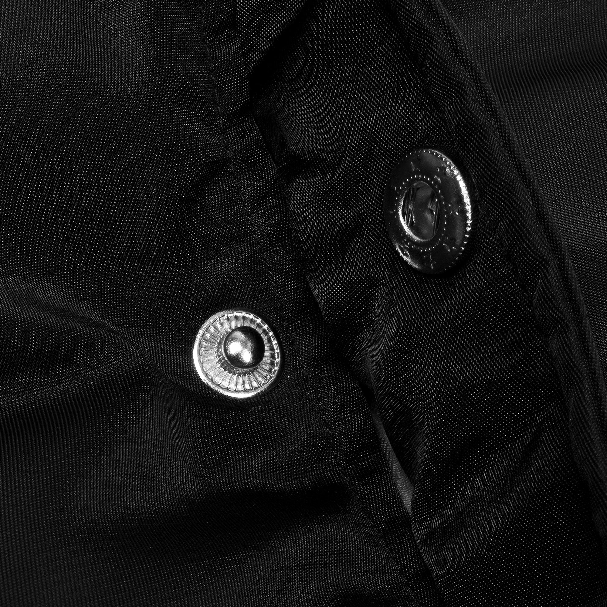 Kreator Deep Cuts Jacken 414102