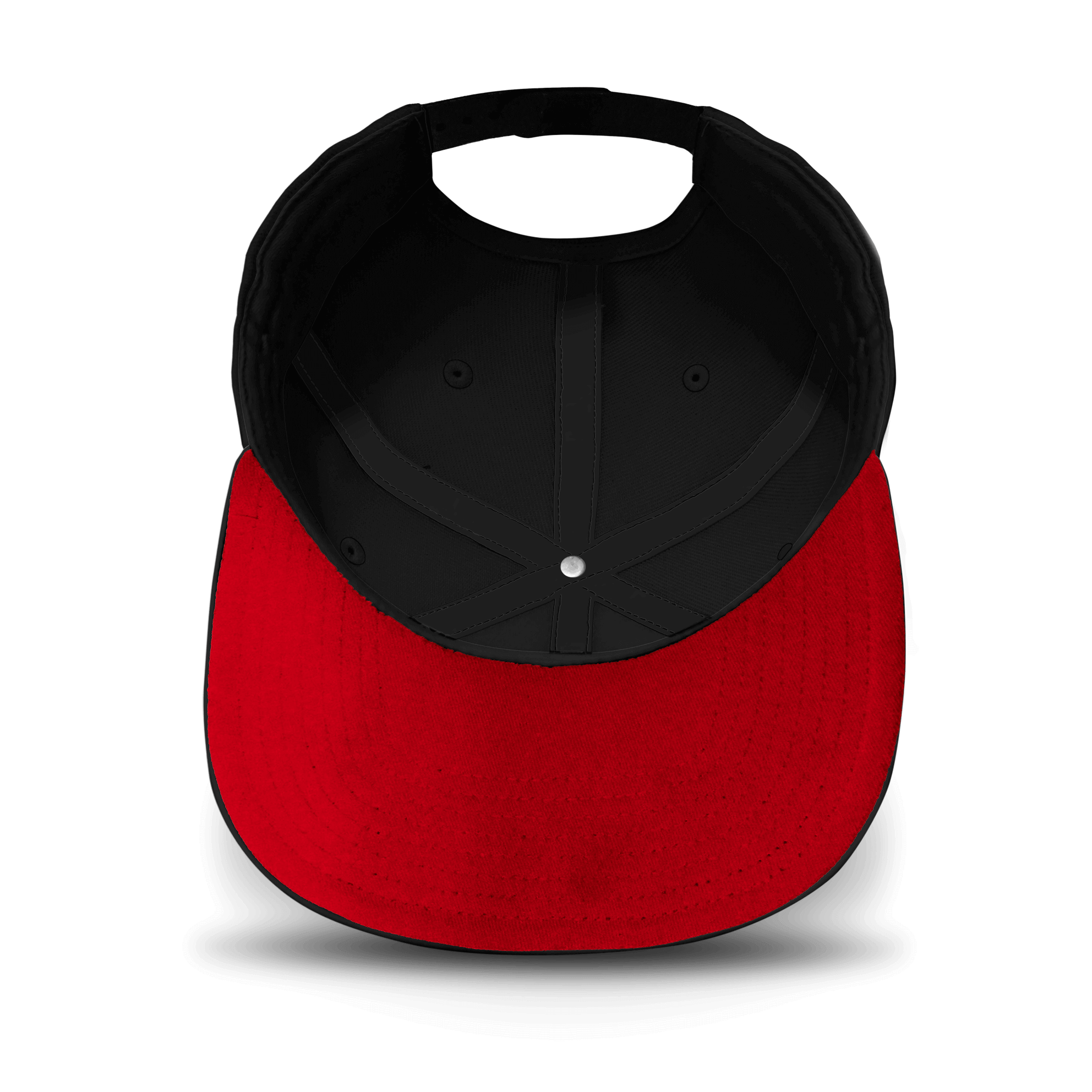 Kreator K-Line Pentagram Cap 23151