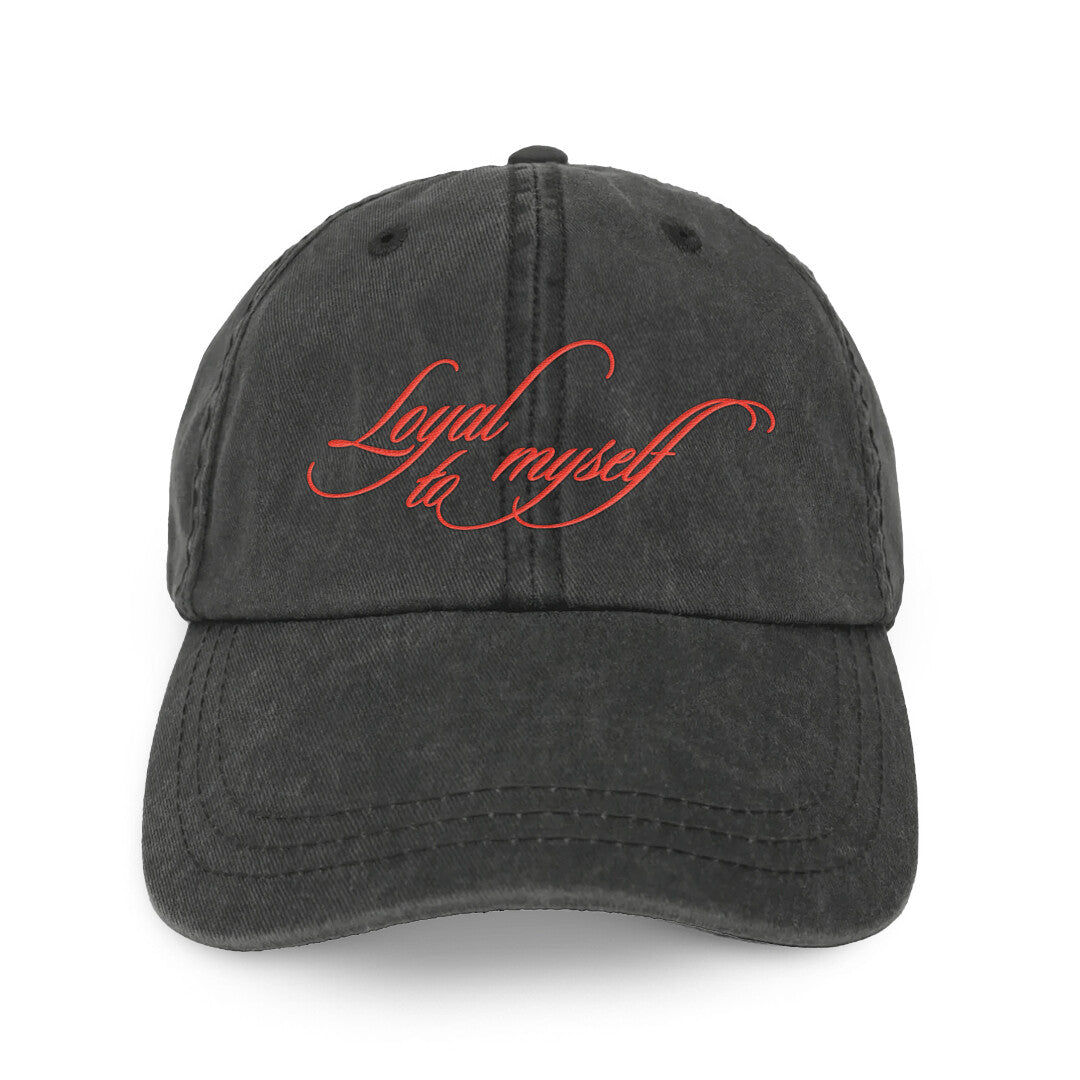 Lena Loyal to myself Online Exclusive Limited Funbox + Signed Card 355306