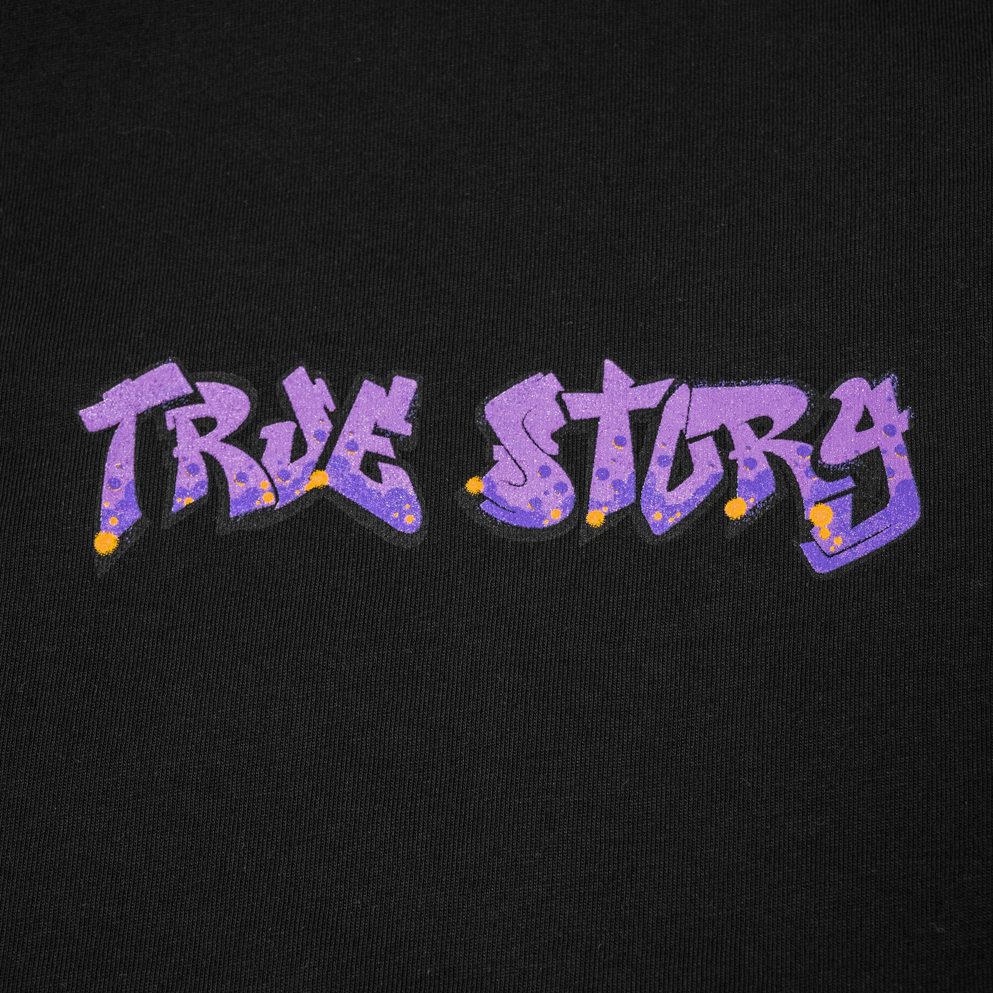 LiDiRo HAHAHA T-Shirt 391129