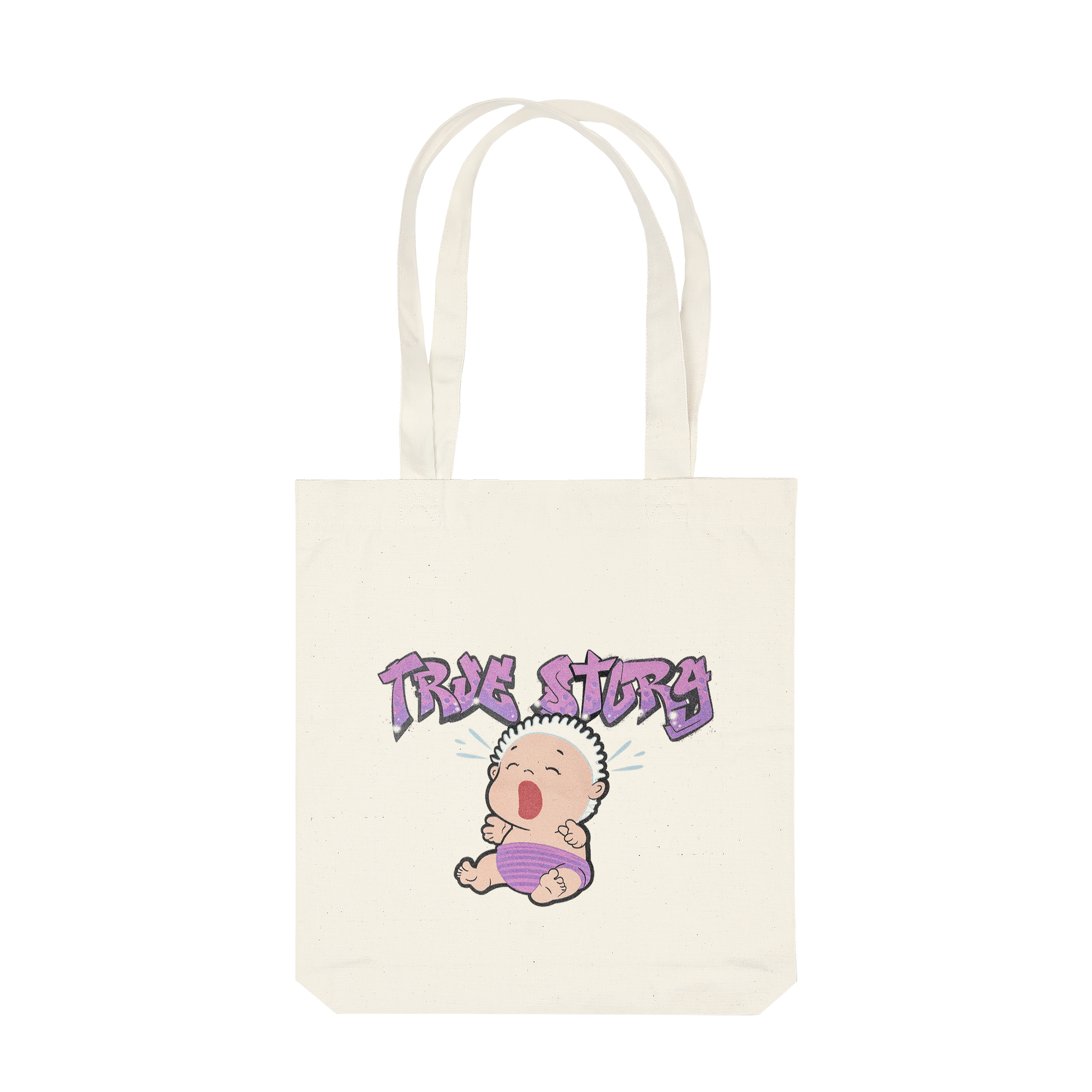 LiDiRo True Baby Bag Tasche 391174