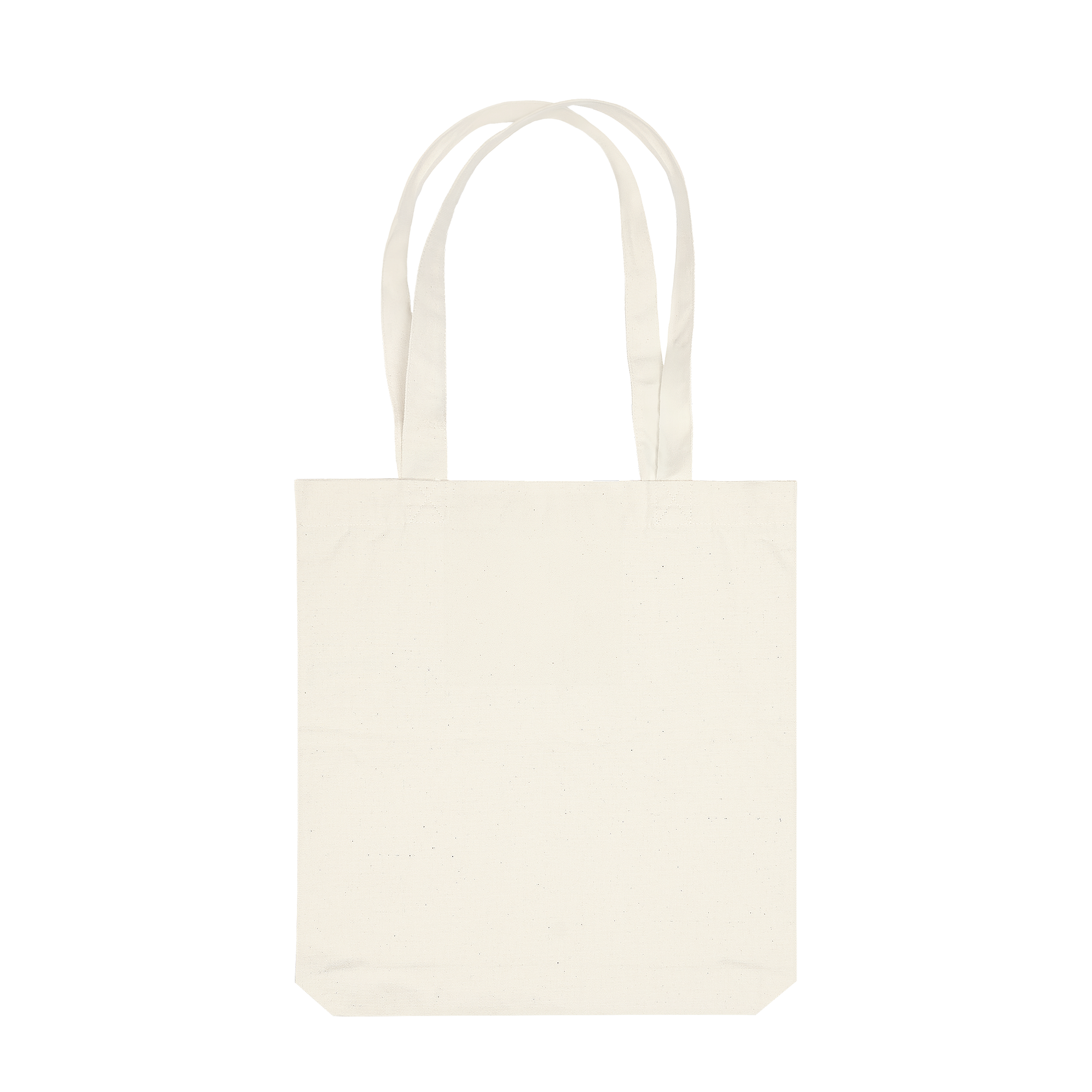 LiDiRo True Baby Bag Tasche 391177