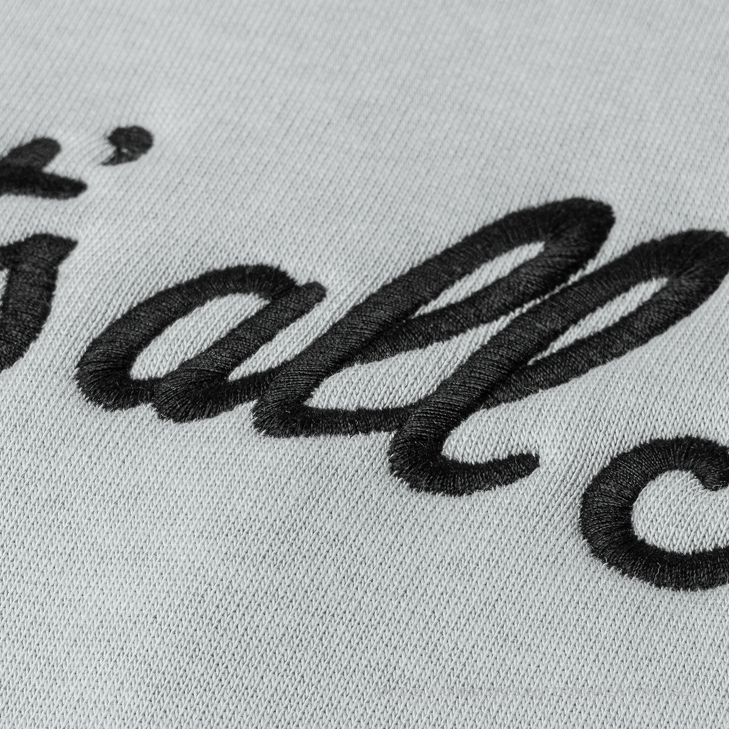 Looney Tunes & Cro Bugs - Thats all Folks! Kapuzenpullover 439715