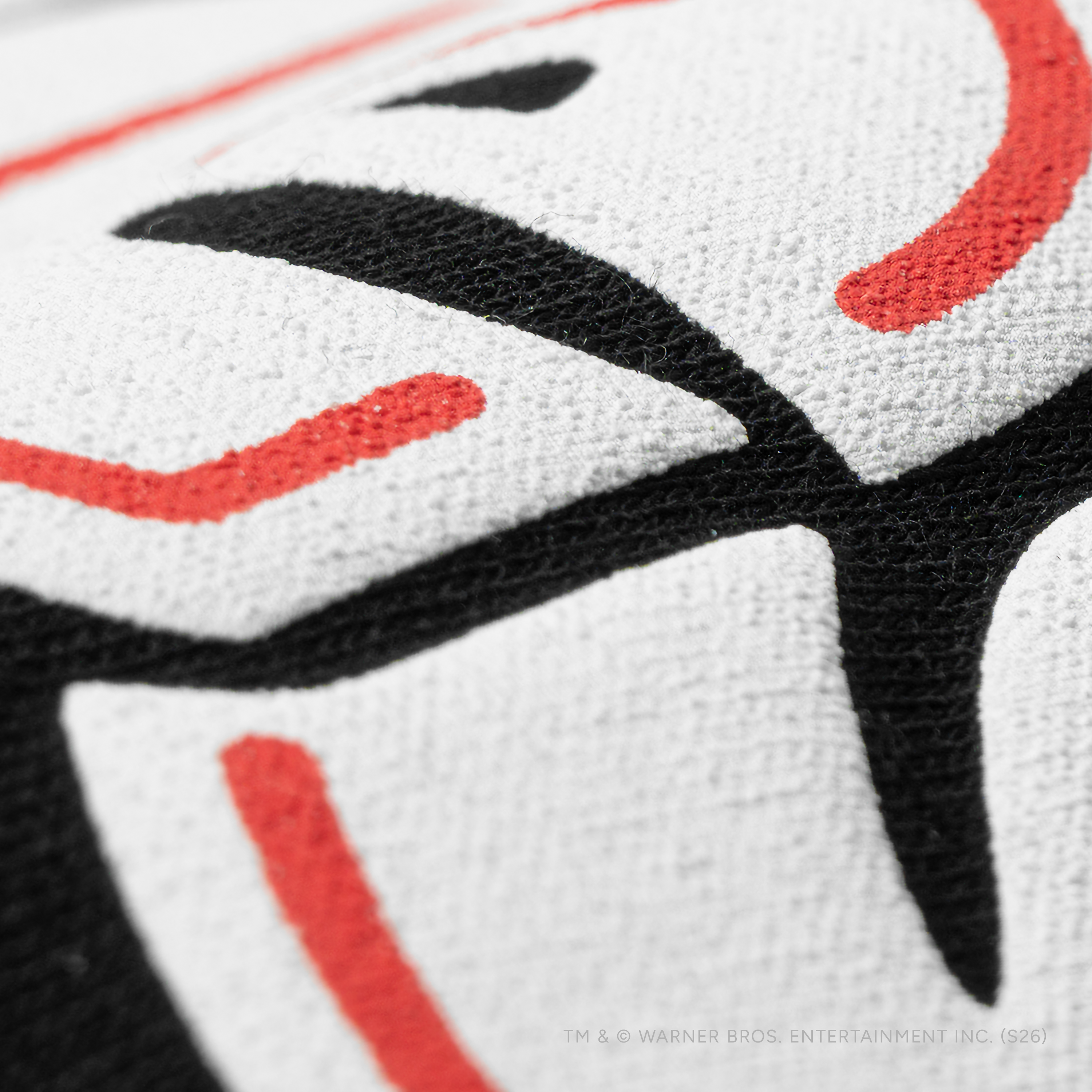 Looney Tunes & Cro Carrot Mic Kapuzenpullover 439761