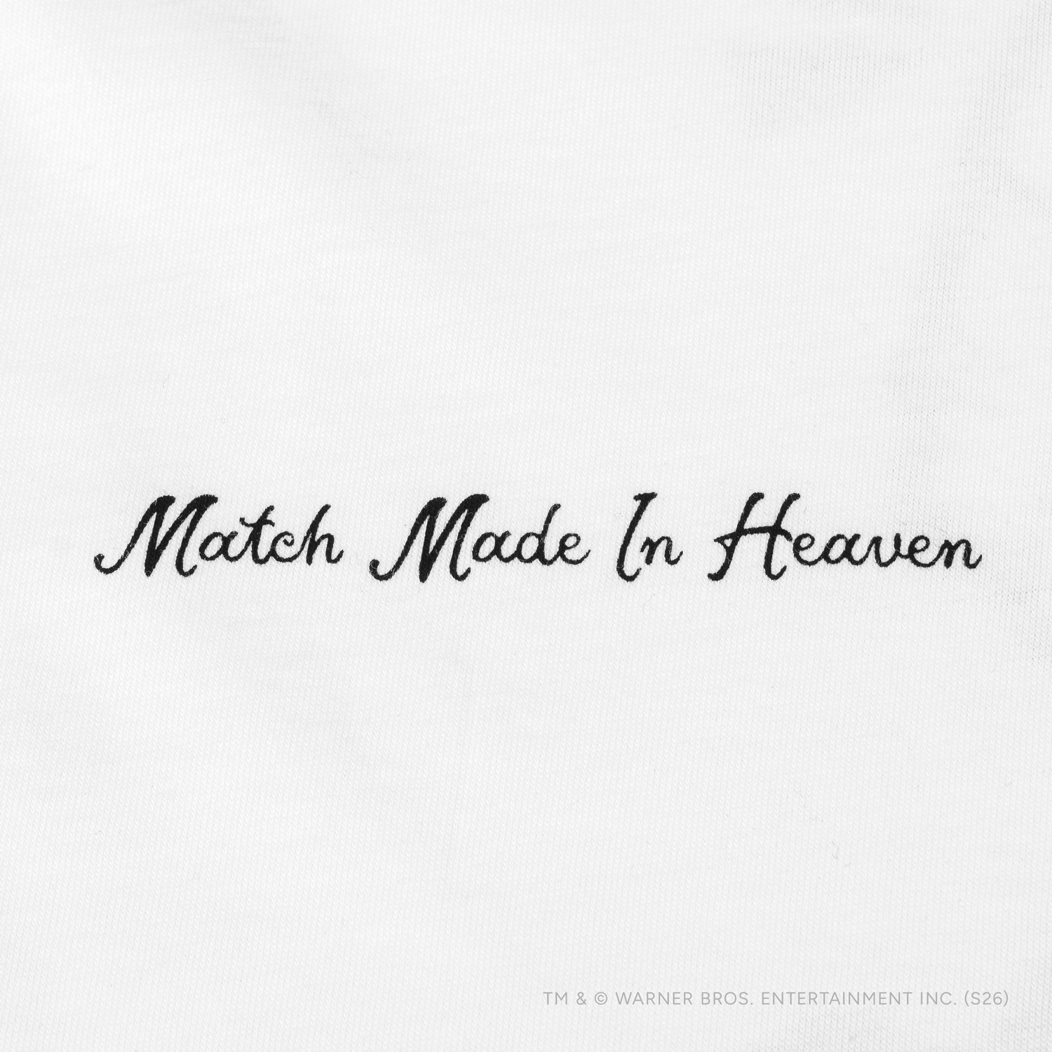 Looney Tunes & Cro Marvin Kaboom ... T-Shirts 439789