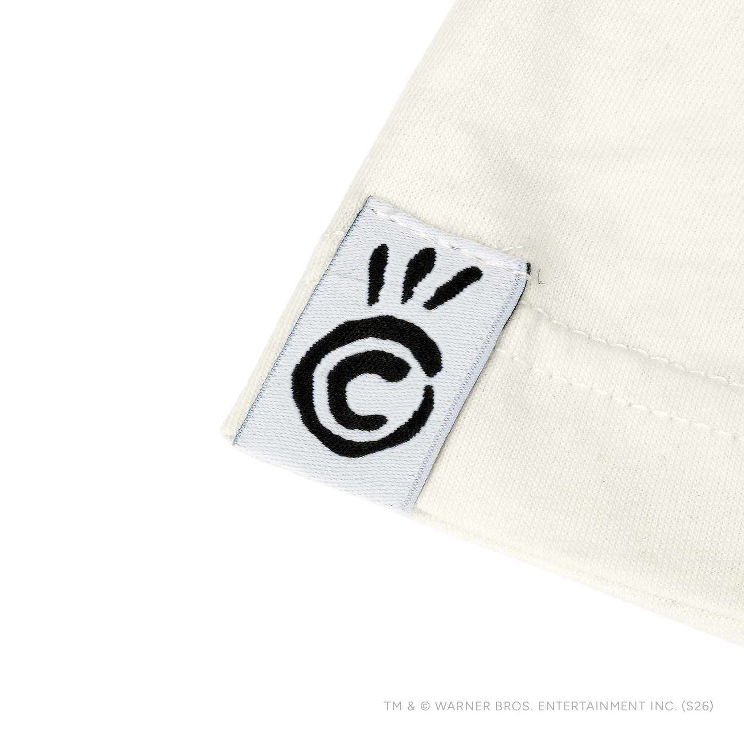 Looney Tunes & Cro Match Made In Heaven Shirts 439693