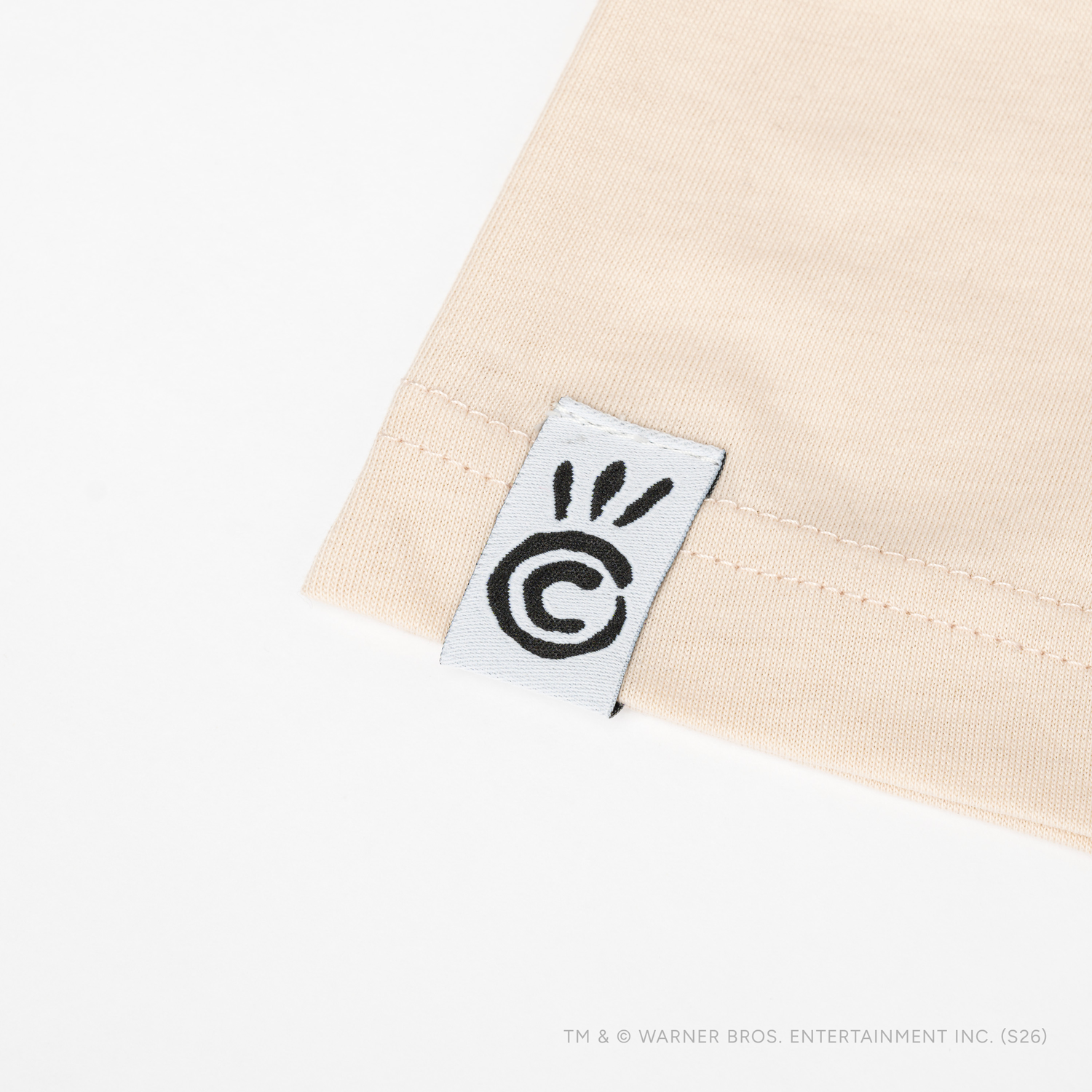 Looney Tunes & Cro Tru Punk ... T-Shirts 439727