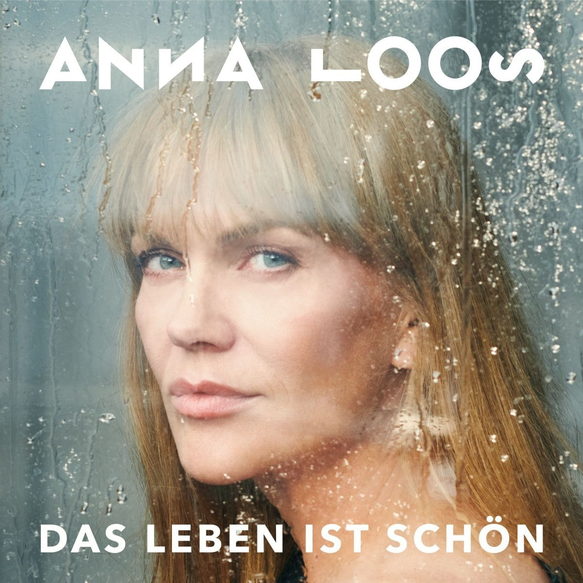 Loos,Anna Das Leben Ist Schön Vinyl 427504