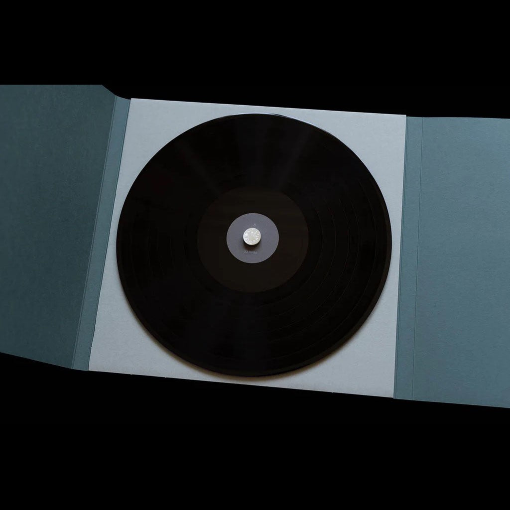 Louis Armstrong & Oscar Peterson Louis Armstrong meets Oscar Peterson Hand-Cut LP Mastercut Record 417864