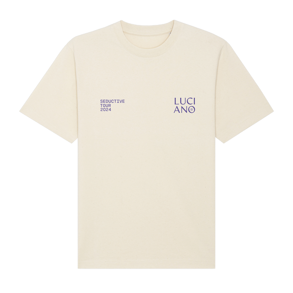 Luciano - Butterfly (T-Shirt)