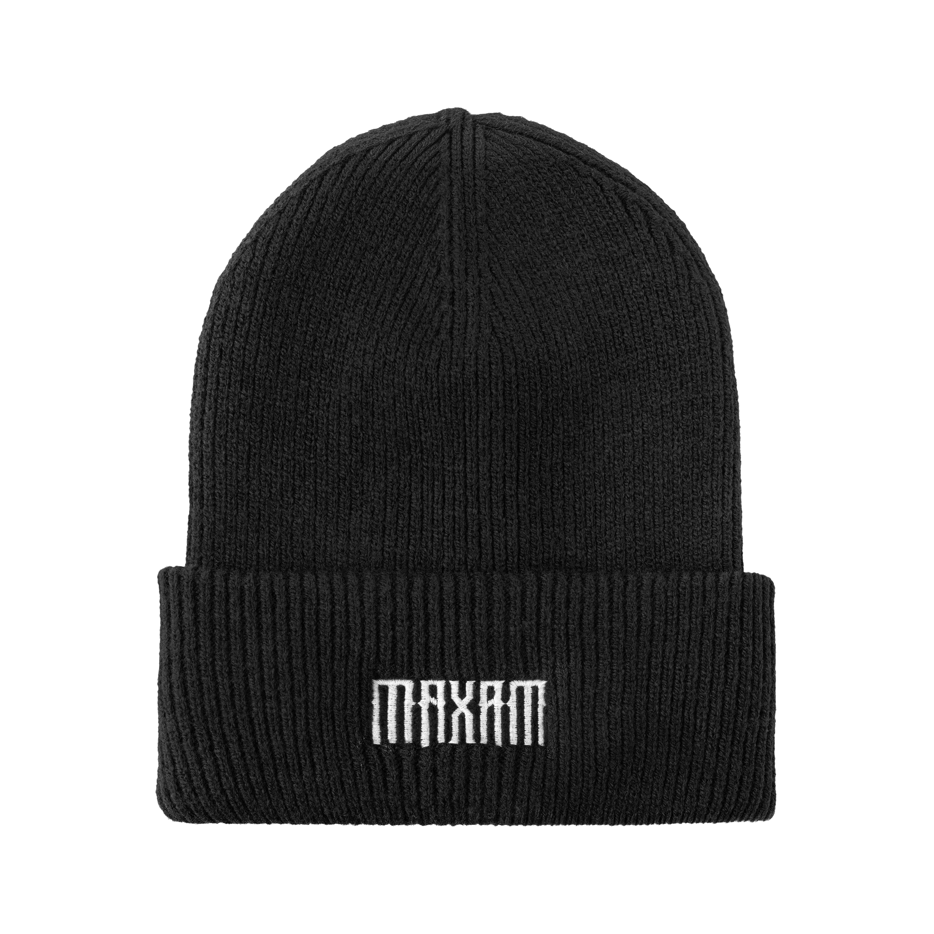MAXAM MAXAM Typo Beanie 436065