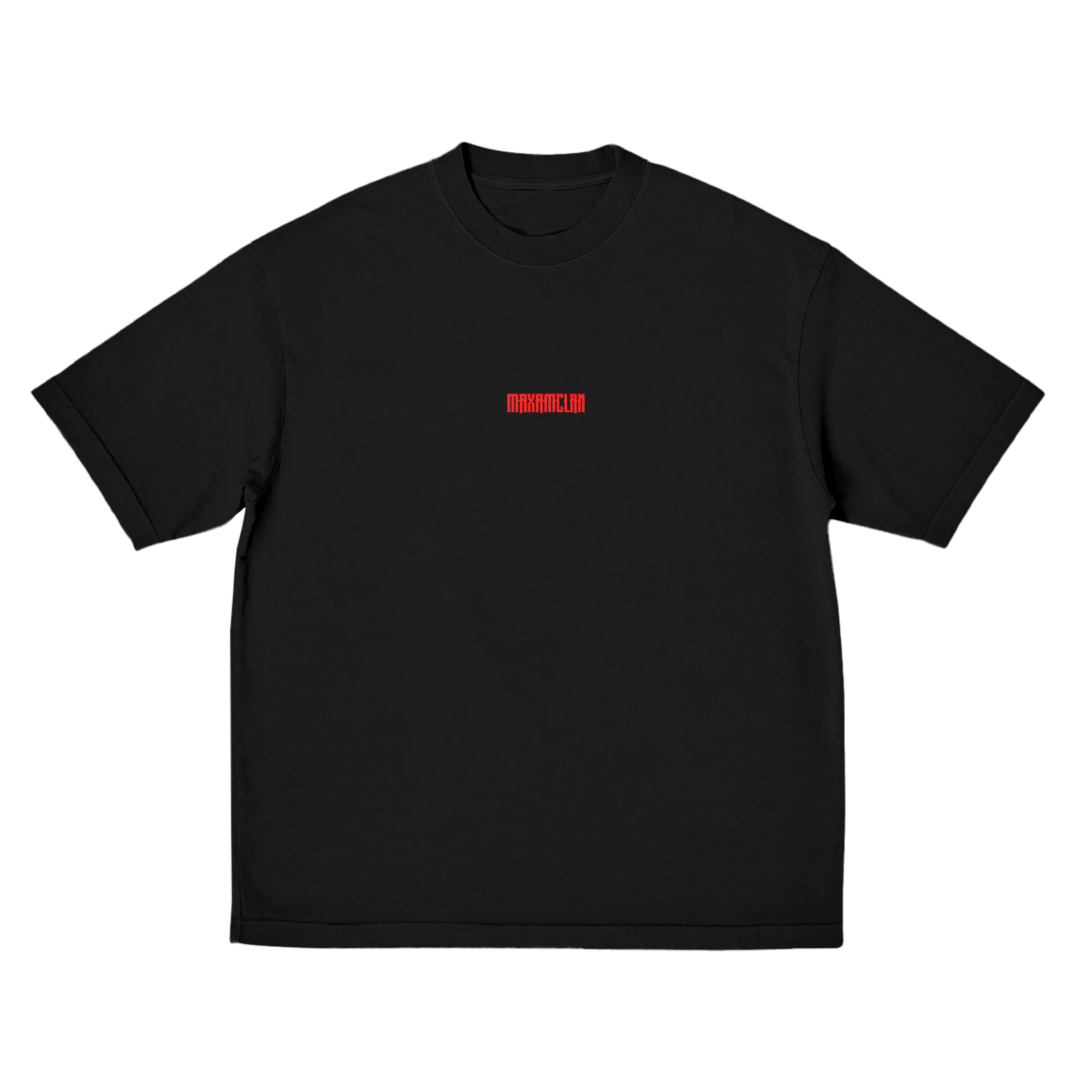 MAXAM MAXAMCLAN - X  Shirts 432185