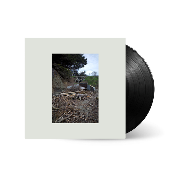 Mac DeMarco - Five Easy Hot Dogs (LP)