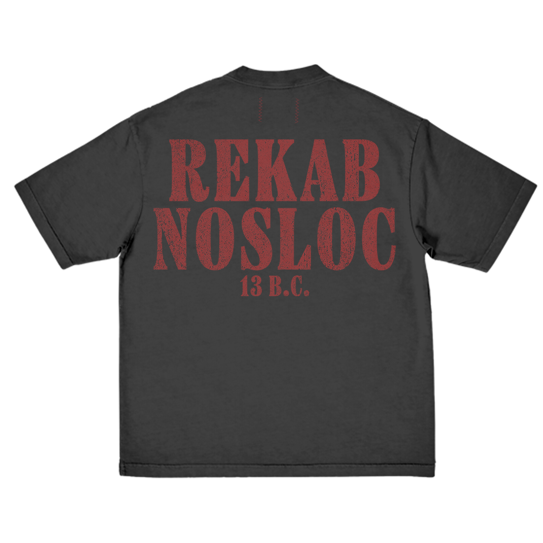 Machine Gun Kelly fang tee T-Shirt 418046