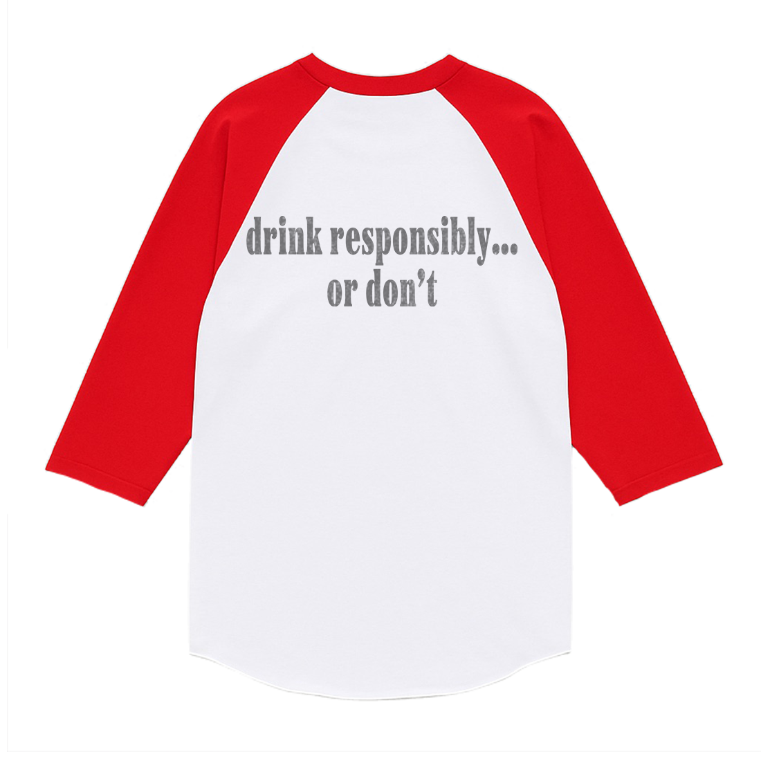 Machine Gun Kelly lost americana raglan Raglan 418042