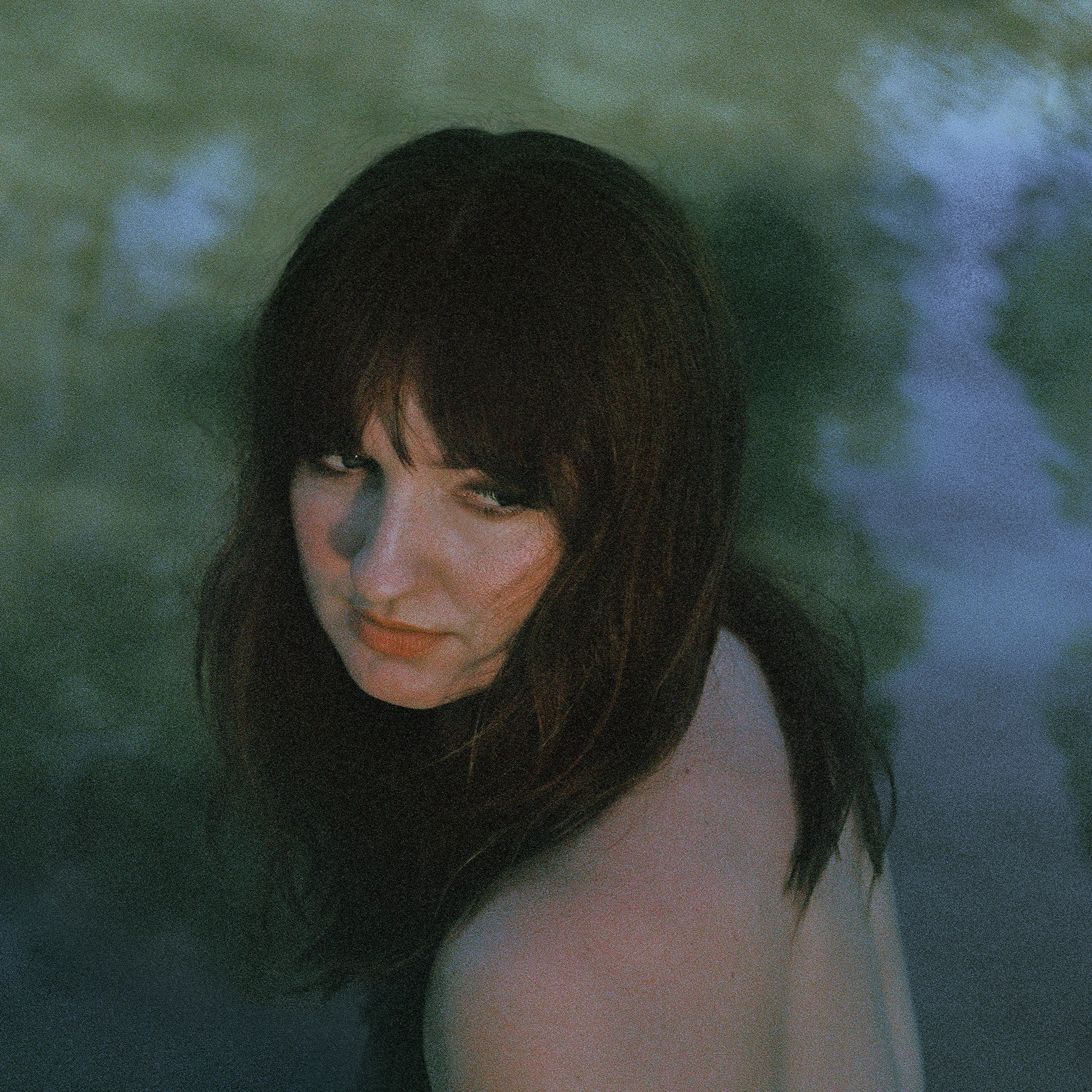 Madison Cunningham Ace 1LP 418484