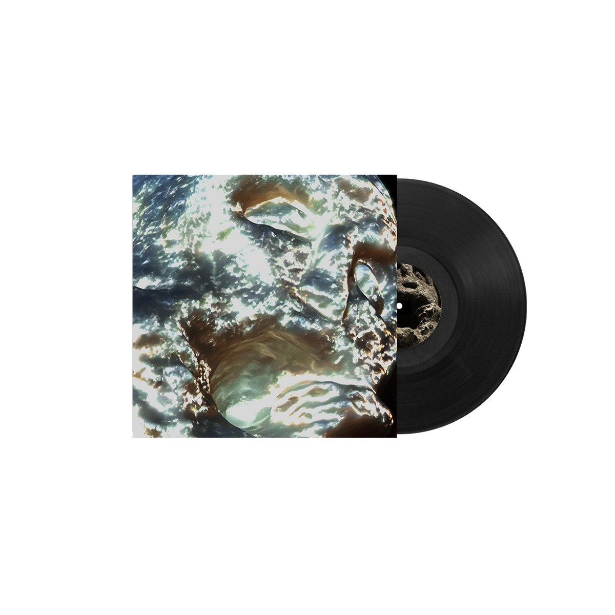 Madra Salach Gorta Standard Edition LP 462187