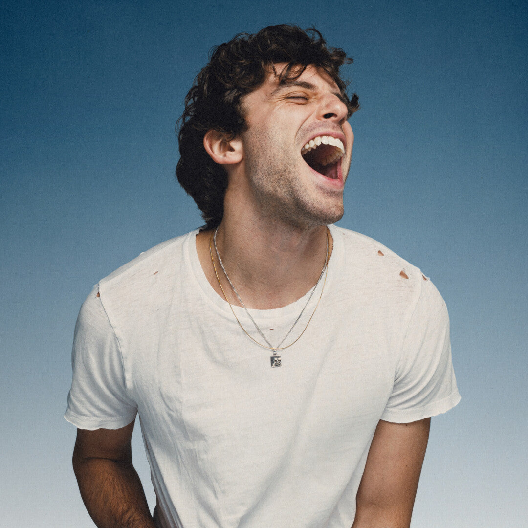 Mark Ambor Rockwood CD 369884