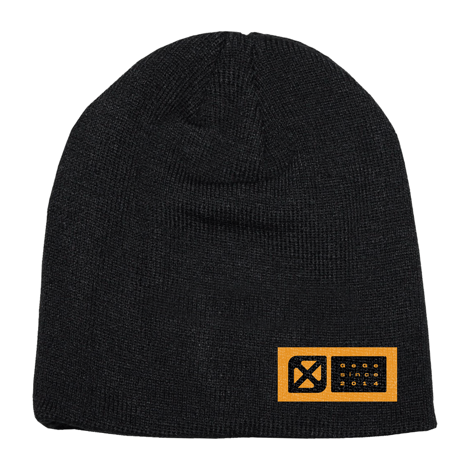 Maxim GEGE Beanie 140765