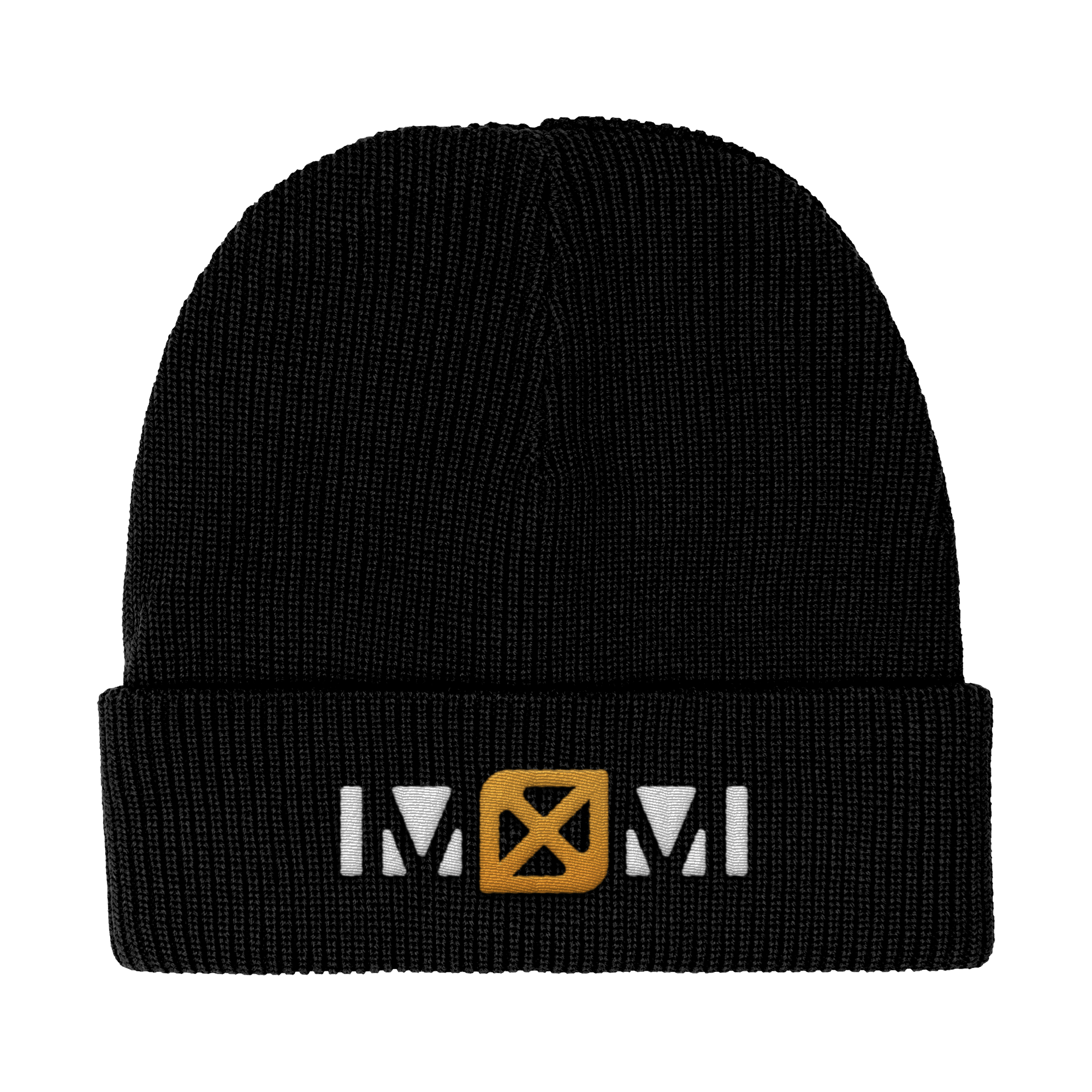 MXM - Bravado
