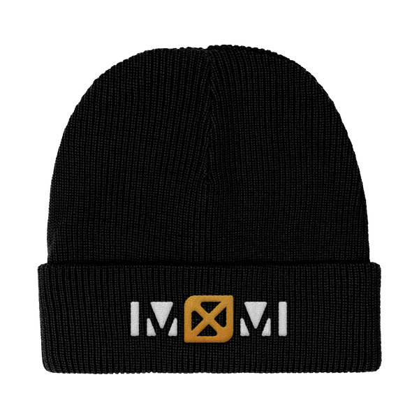 Maxim - MXM (Headgear)