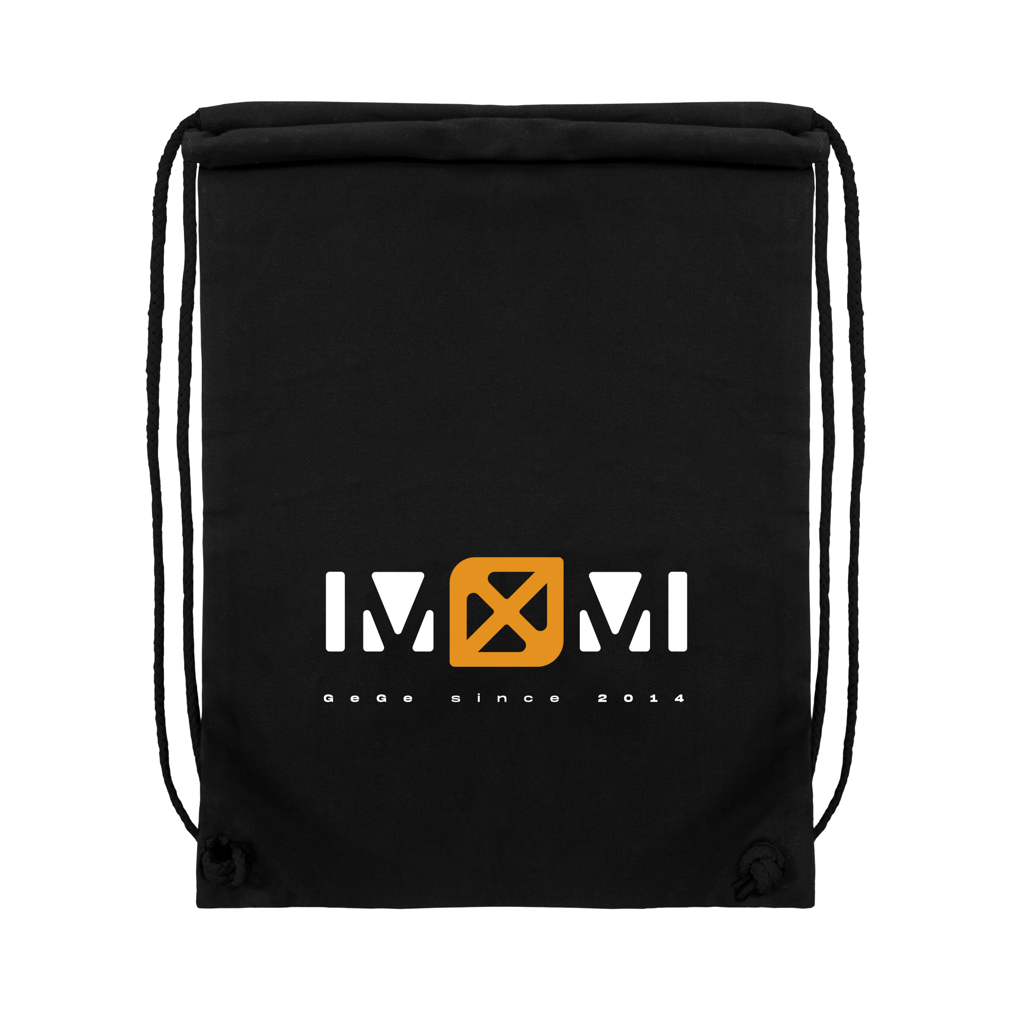 Maxim MXM Gym Bag 140982