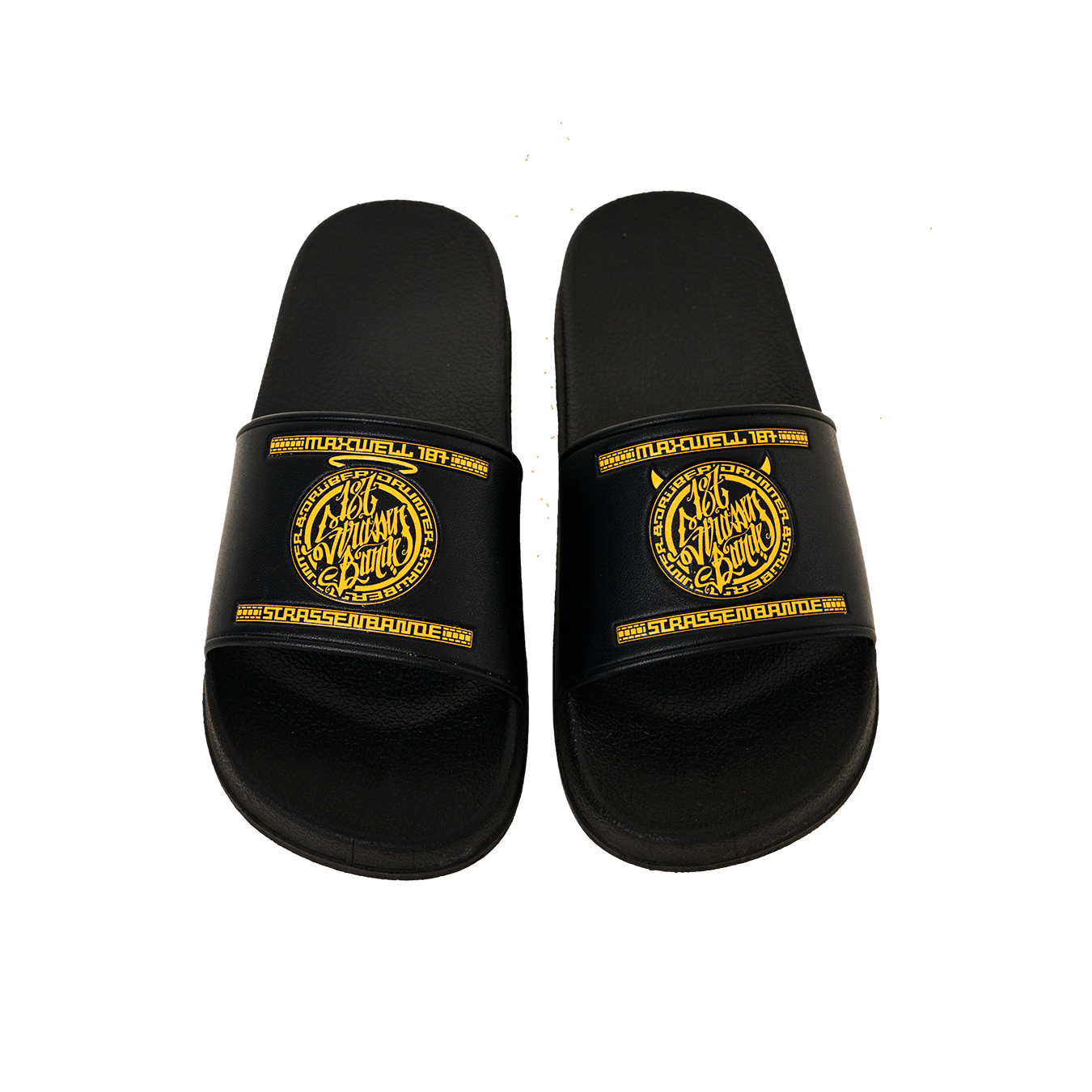 Maxwell Drunter & Drüber (Ltd. Fanbox) CD-Box 414904