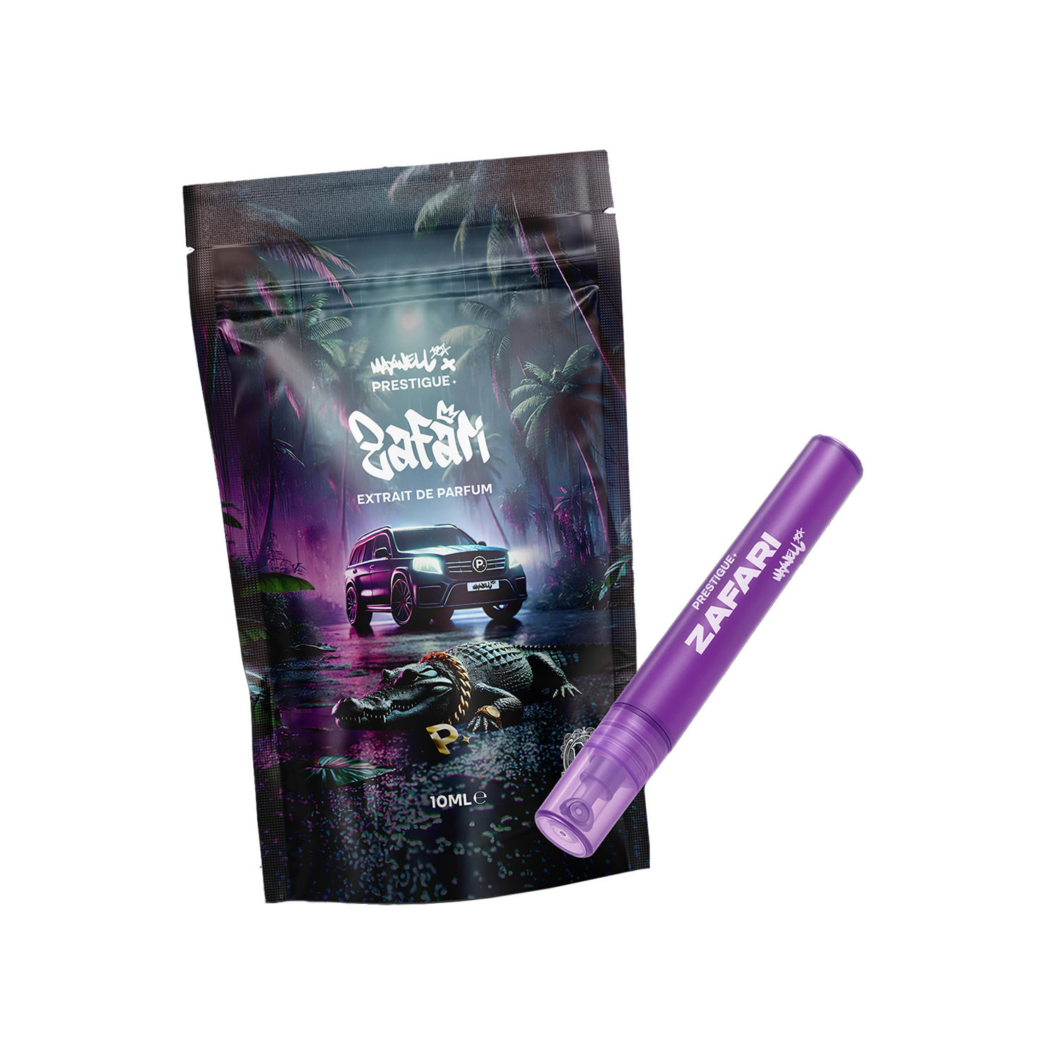 Maxwell Drunter & Drüber (Ltd. Fanbox) CD-Box 417692