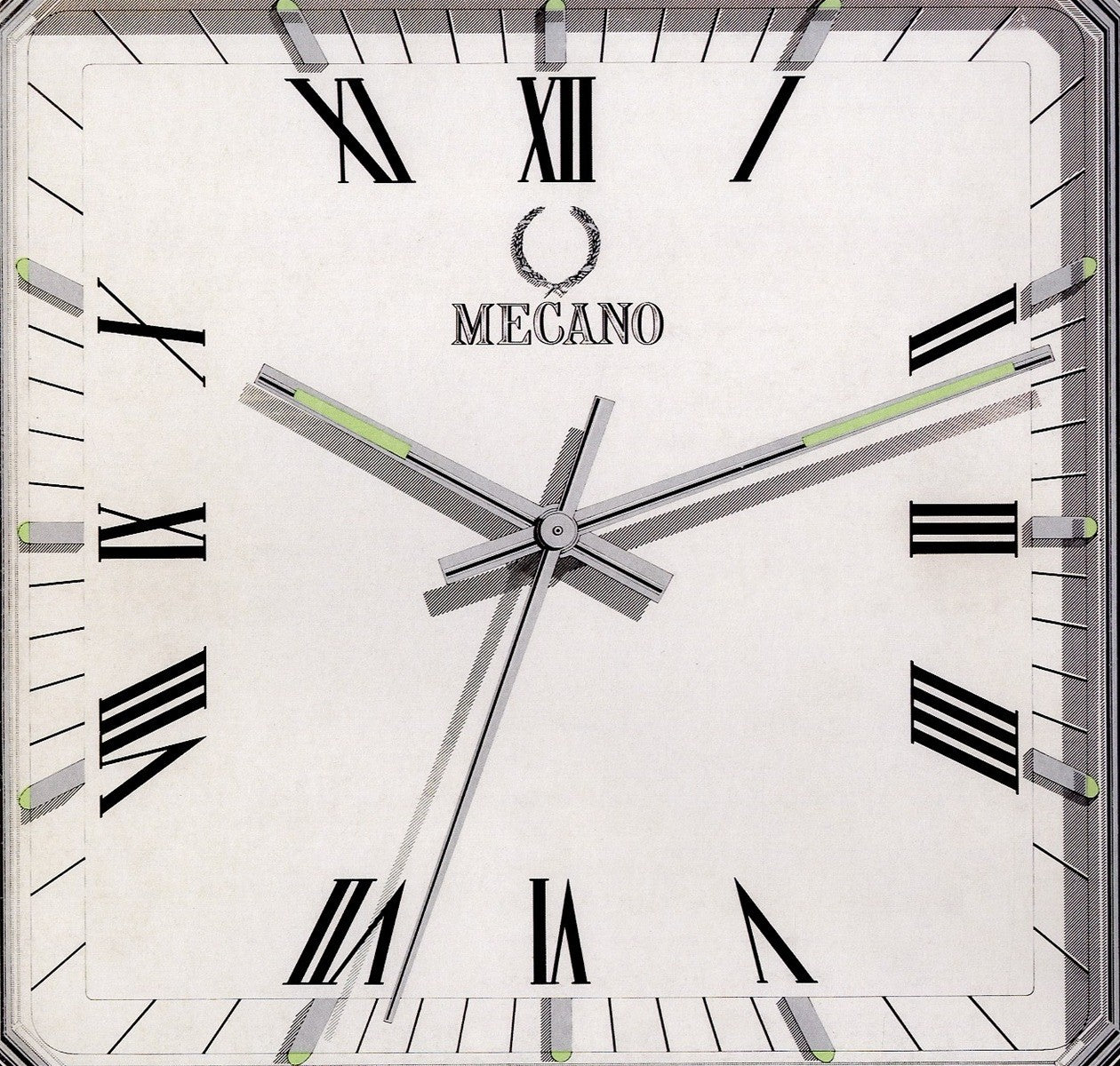 Mecano Mecano(2023 Vinyl Album Repress Vinyl 426746