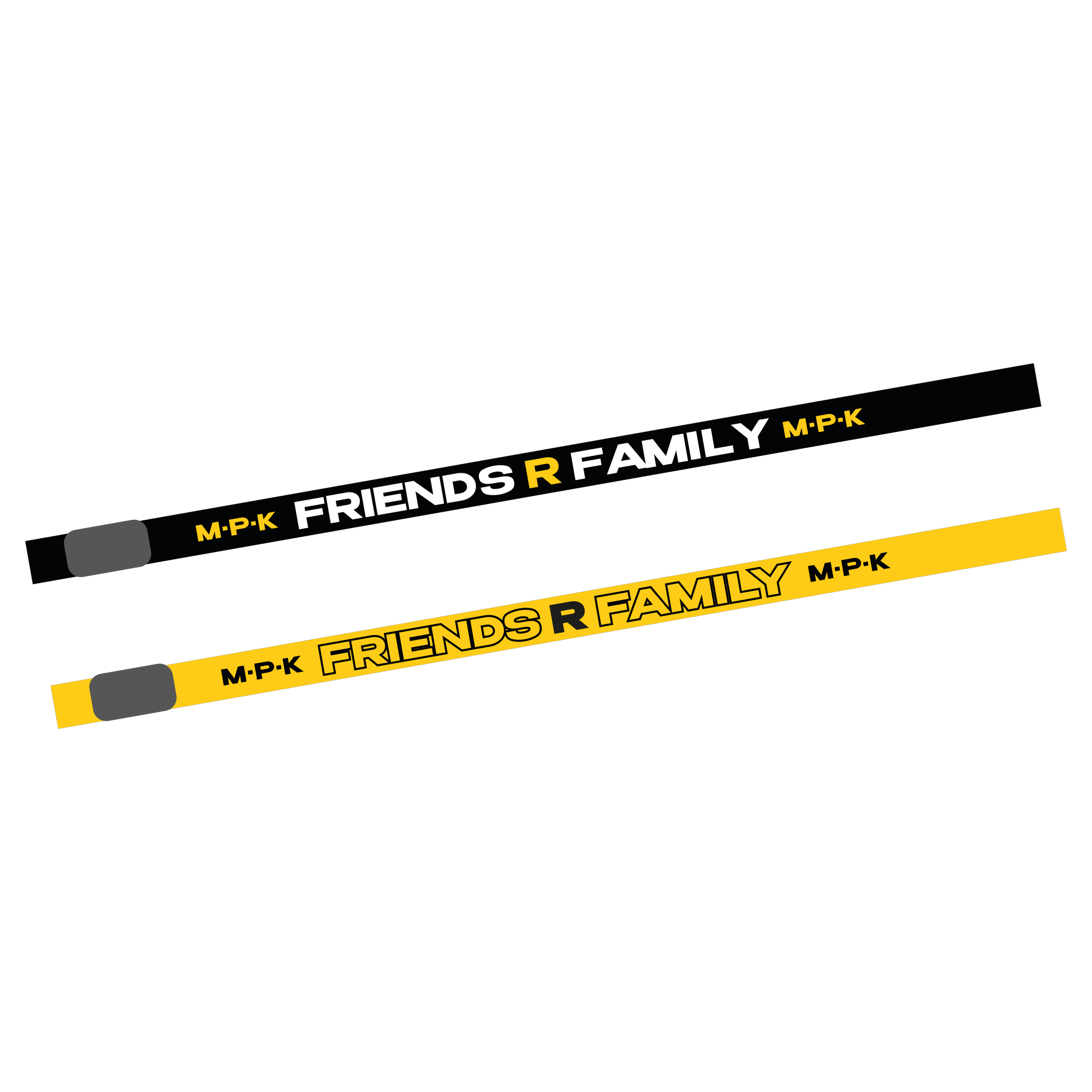 Michael Patrick Kelly Bracelet Set Armschmuck 337221