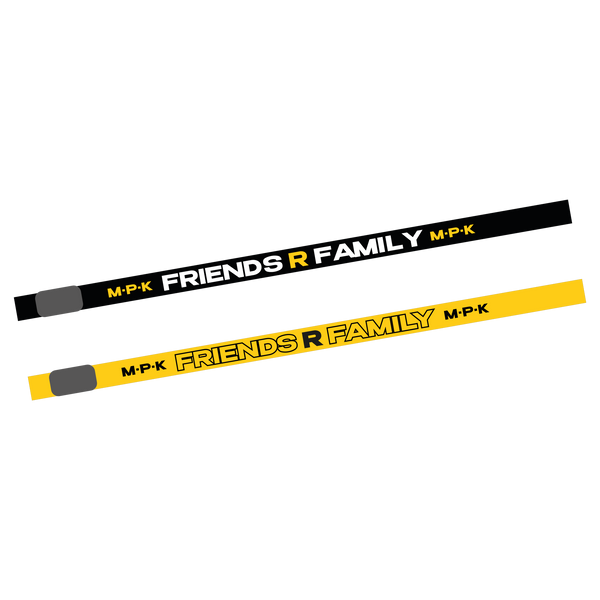 Michael Patrick Kelly - Bracelet Set (Armschmuck)