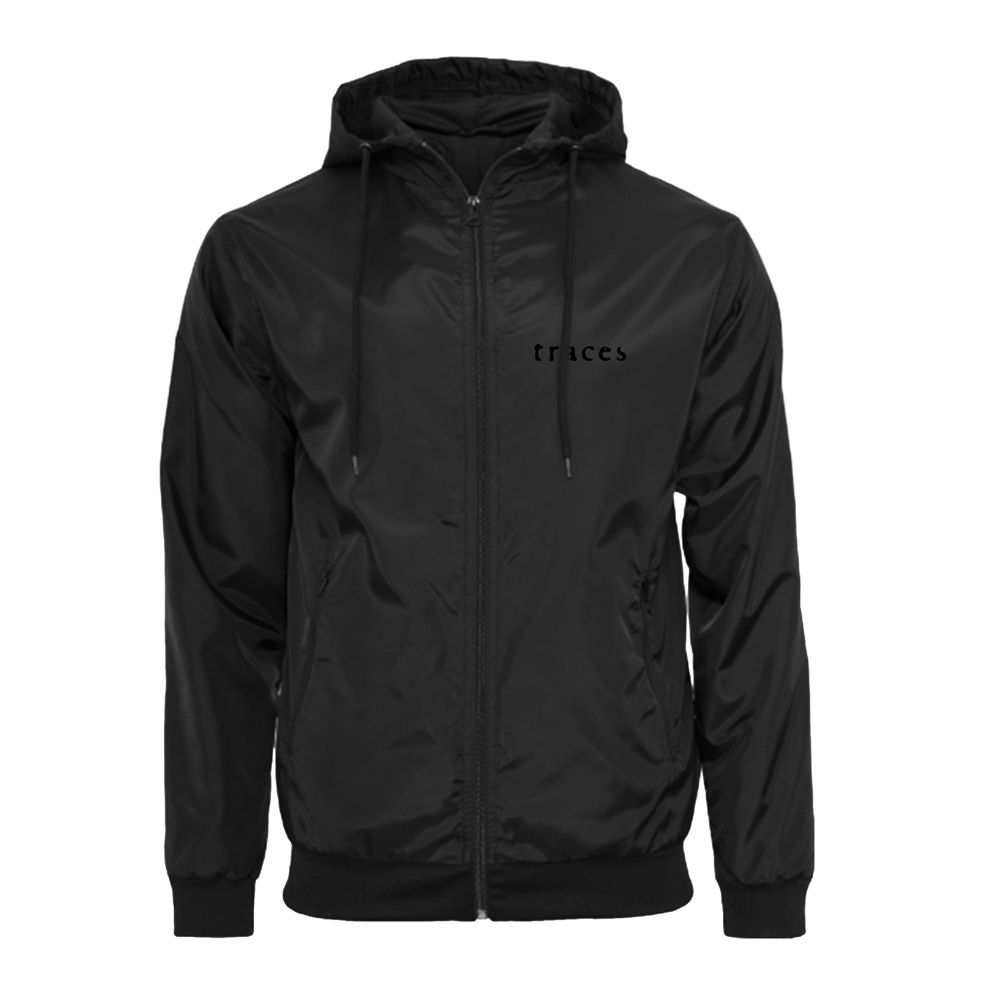 Michael Patrick Kelly traces Jacke/Mantel 436337