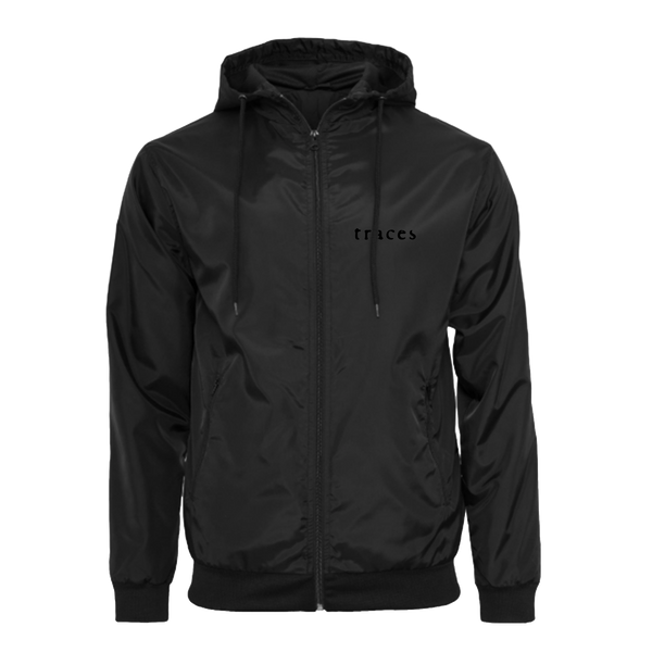 Michael Patrick Kelly - traces (Jacke/Mantel)